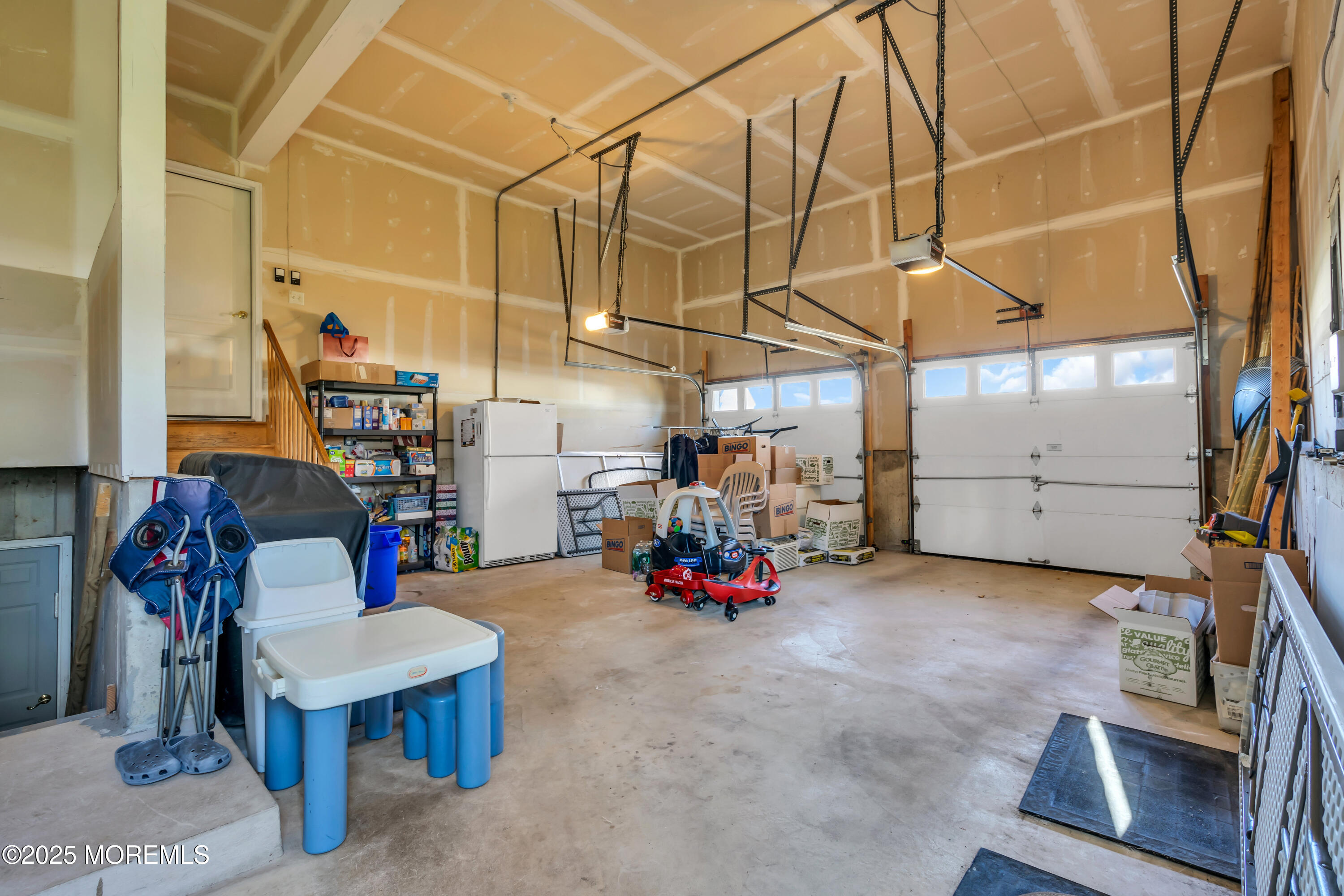208 Imperial Court, Lakewood, NJ, 08701 image 44