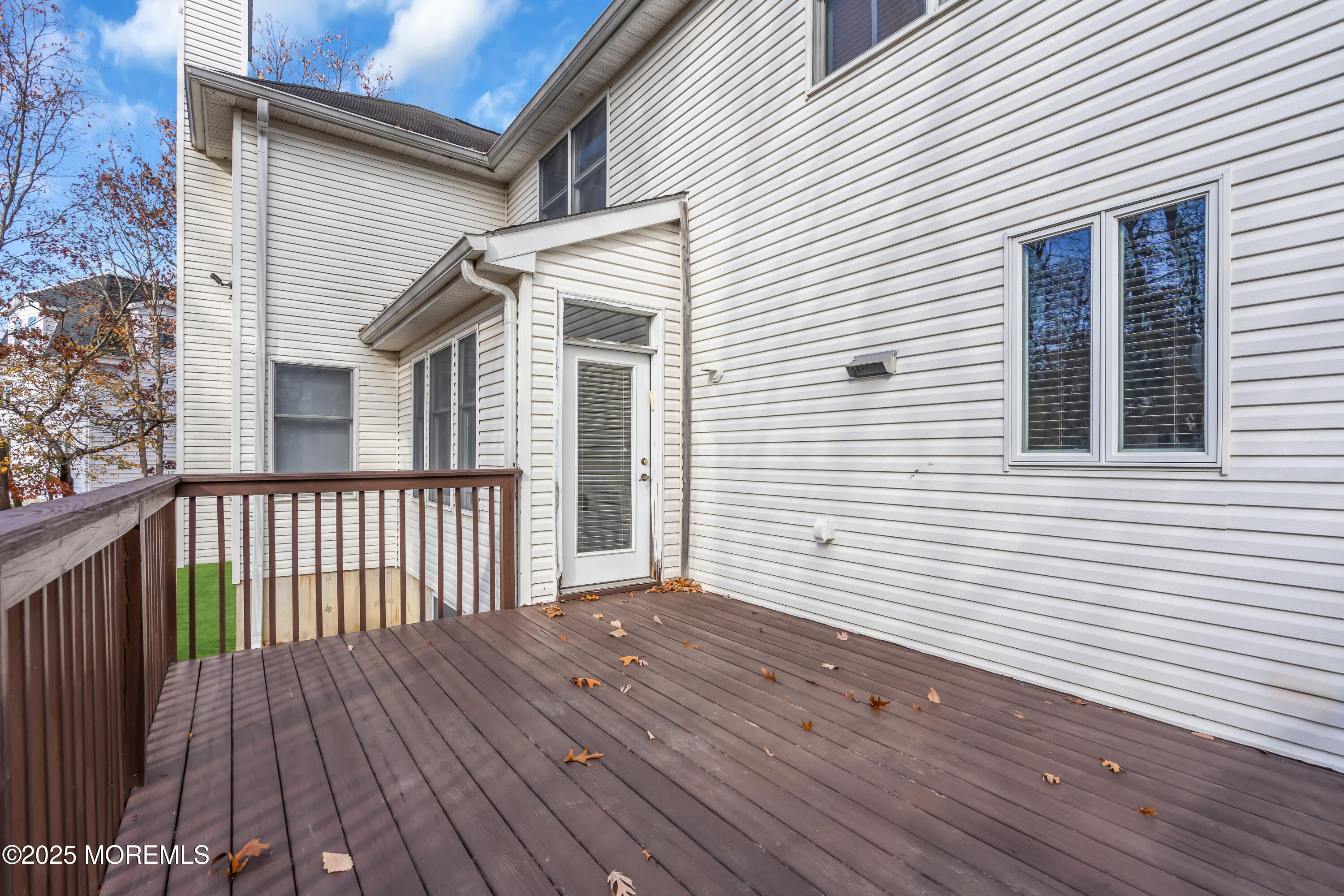 208 Imperial Court, Lakewood, NJ, 08701 image 45