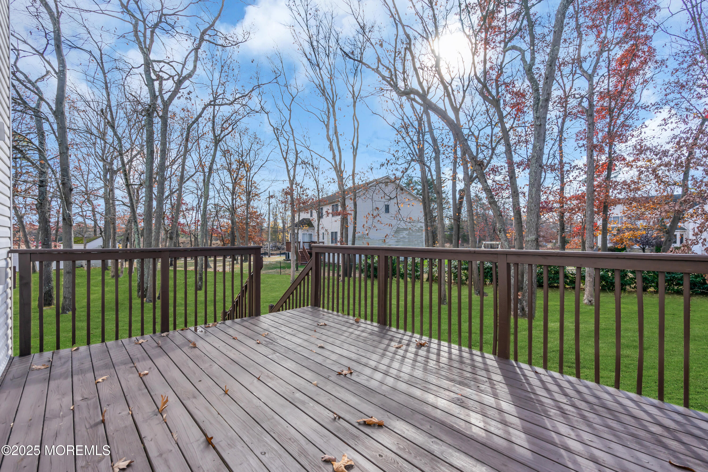 208 Imperial Court, Lakewood, NJ, 08701 image 46