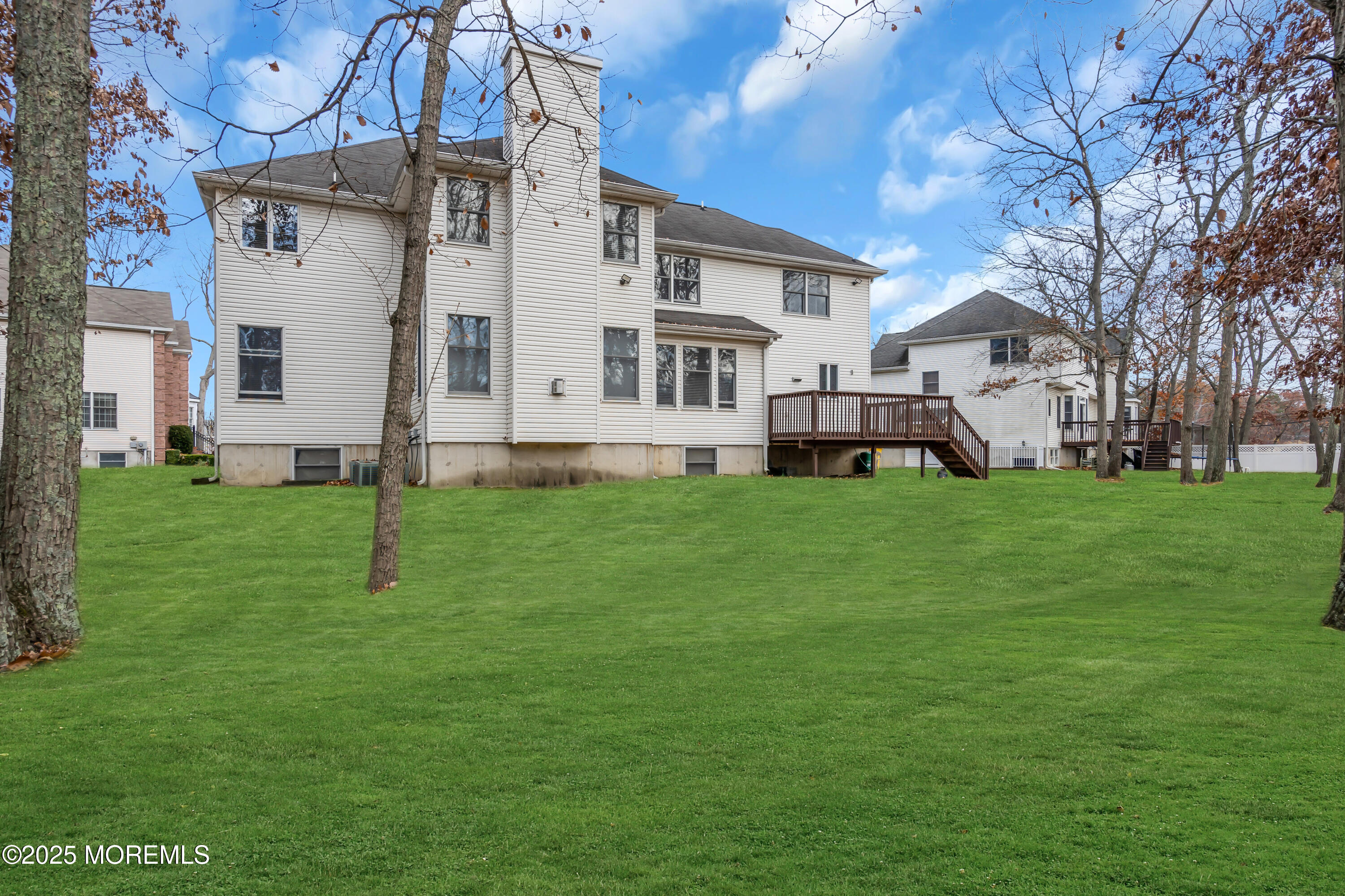 208 Imperial Court, Lakewood, NJ, 08701 image 47