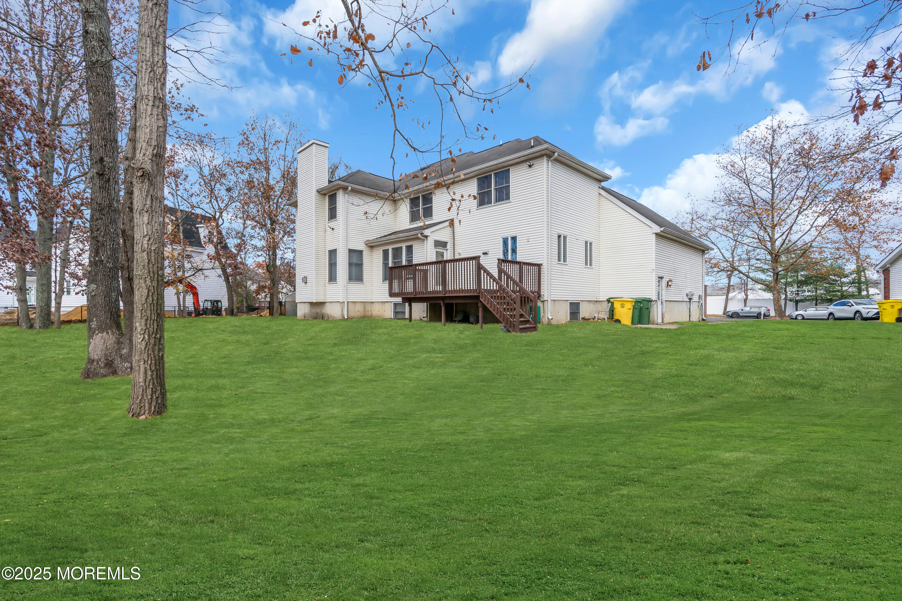 208 Imperial Court, Lakewood, NJ, 08701 image 48