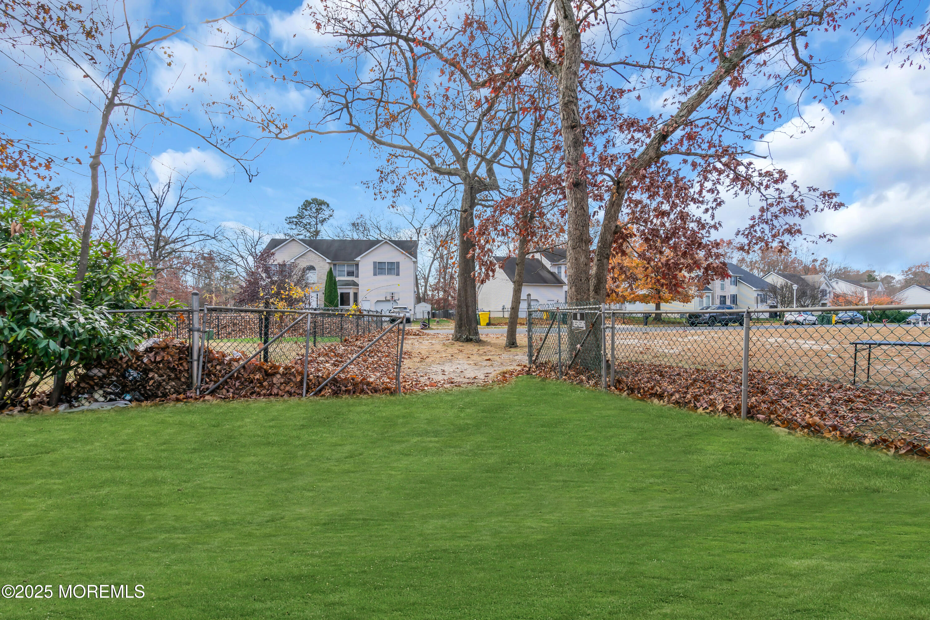 208 Imperial Court, Lakewood, NJ, 08701 image 49