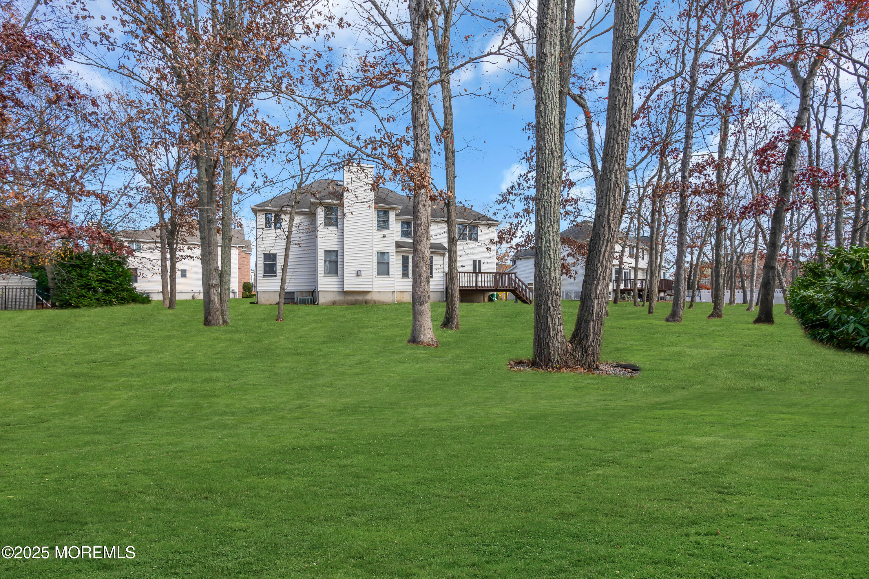 208 Imperial Court, Lakewood, NJ, 08701 image 50