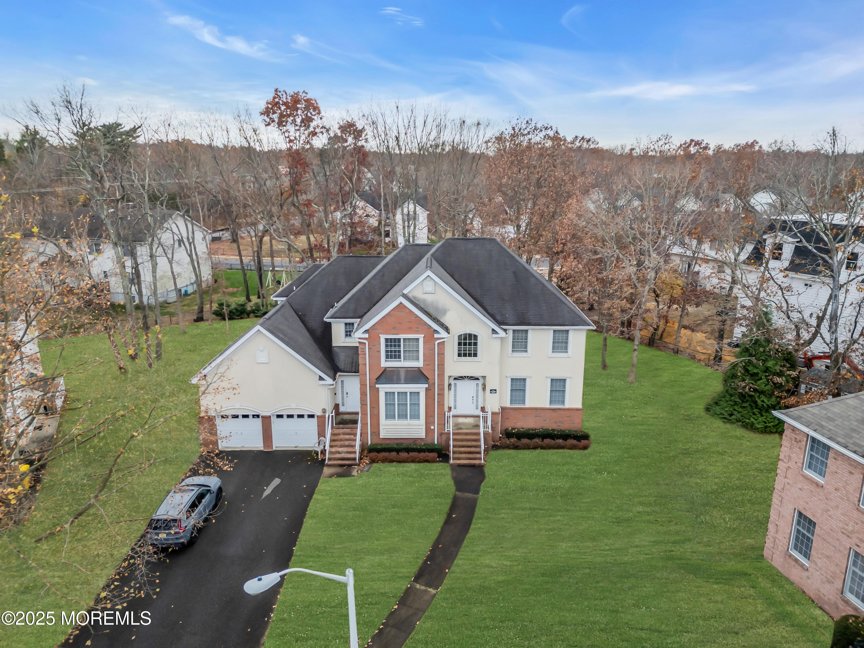 208 Imperial Court, Lakewood, NJ, 08701 image 51