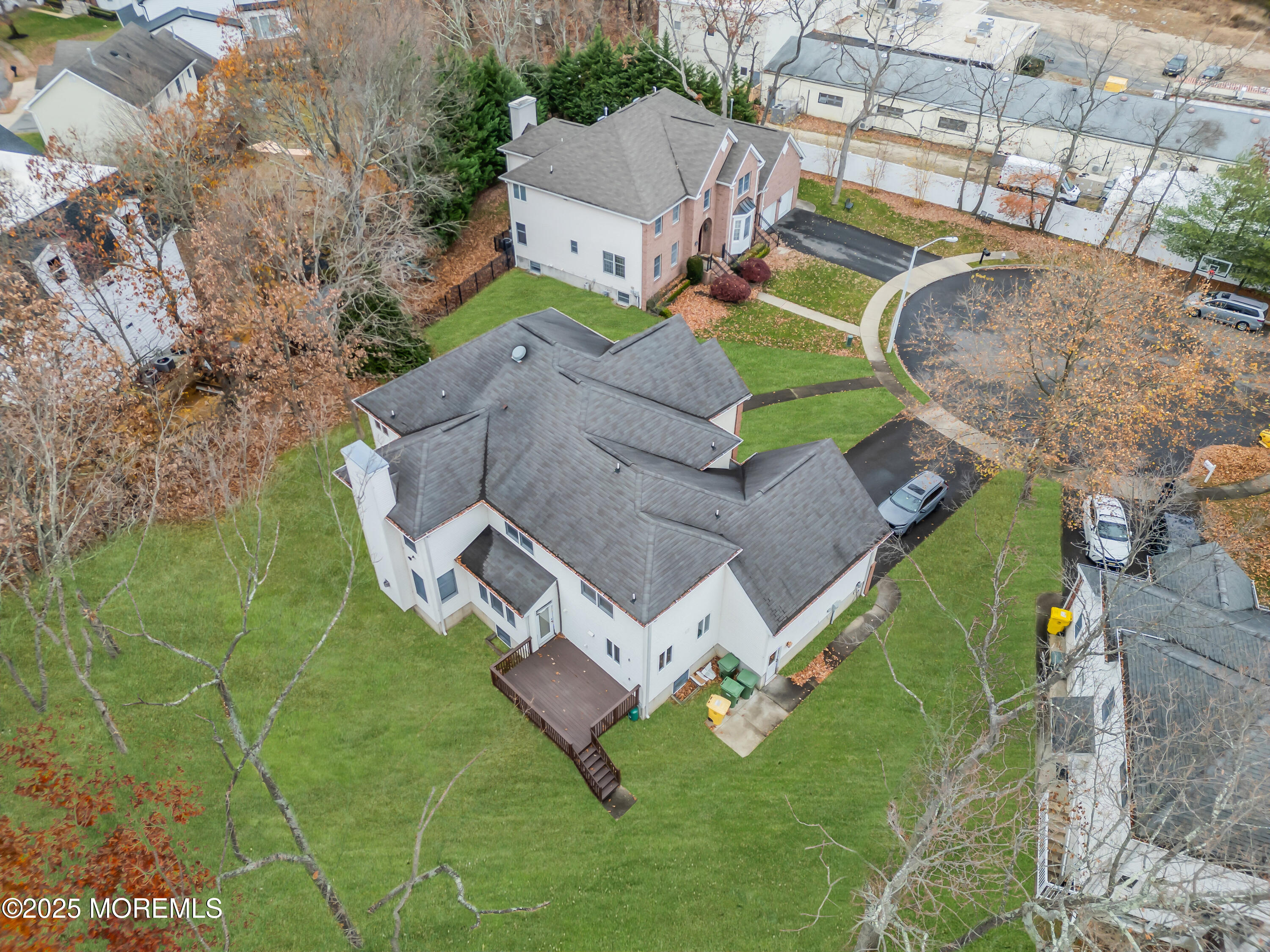 208 Imperial Court, Lakewood, NJ, 08701 image 52