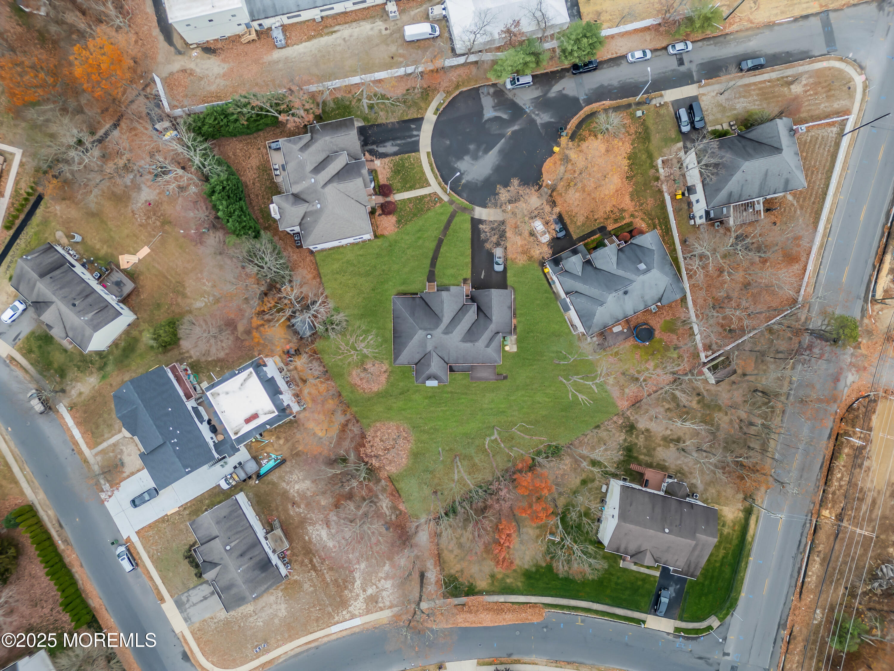 208 Imperial Court, Lakewood, NJ, 08701 image 53