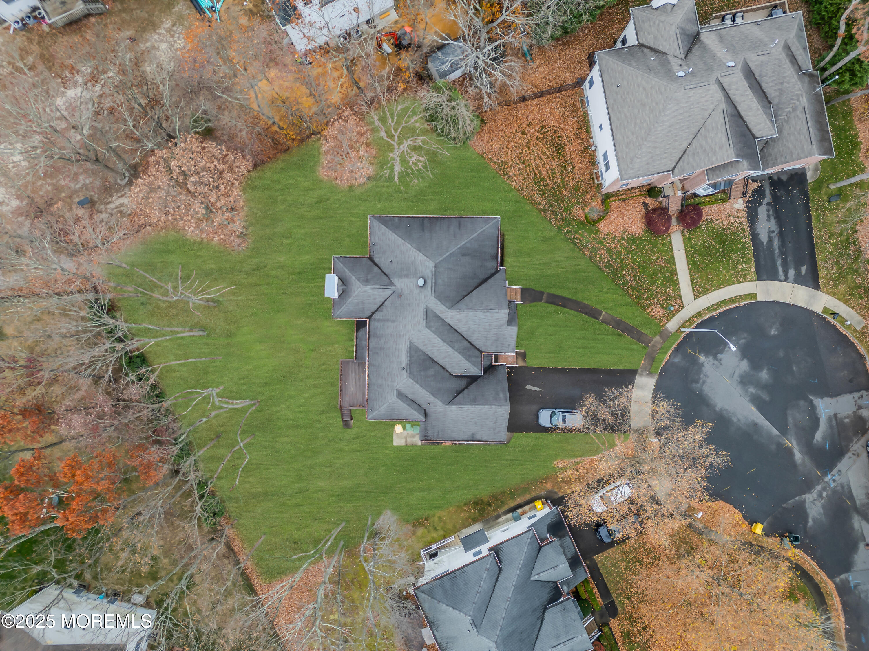 208 Imperial Court, Lakewood, NJ, 08701 image 54