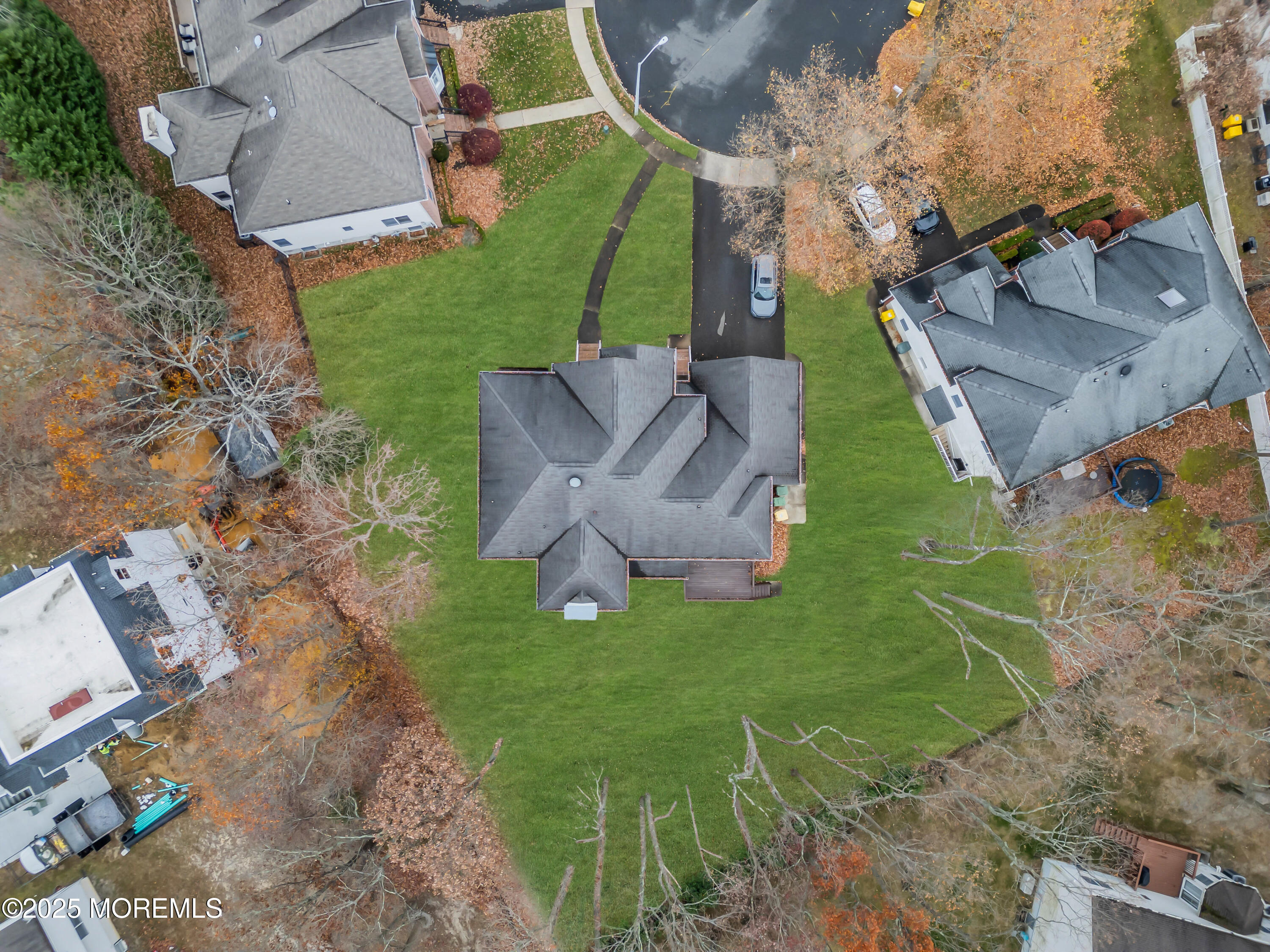 208 Imperial Court, Lakewood, NJ, 08701 image 56