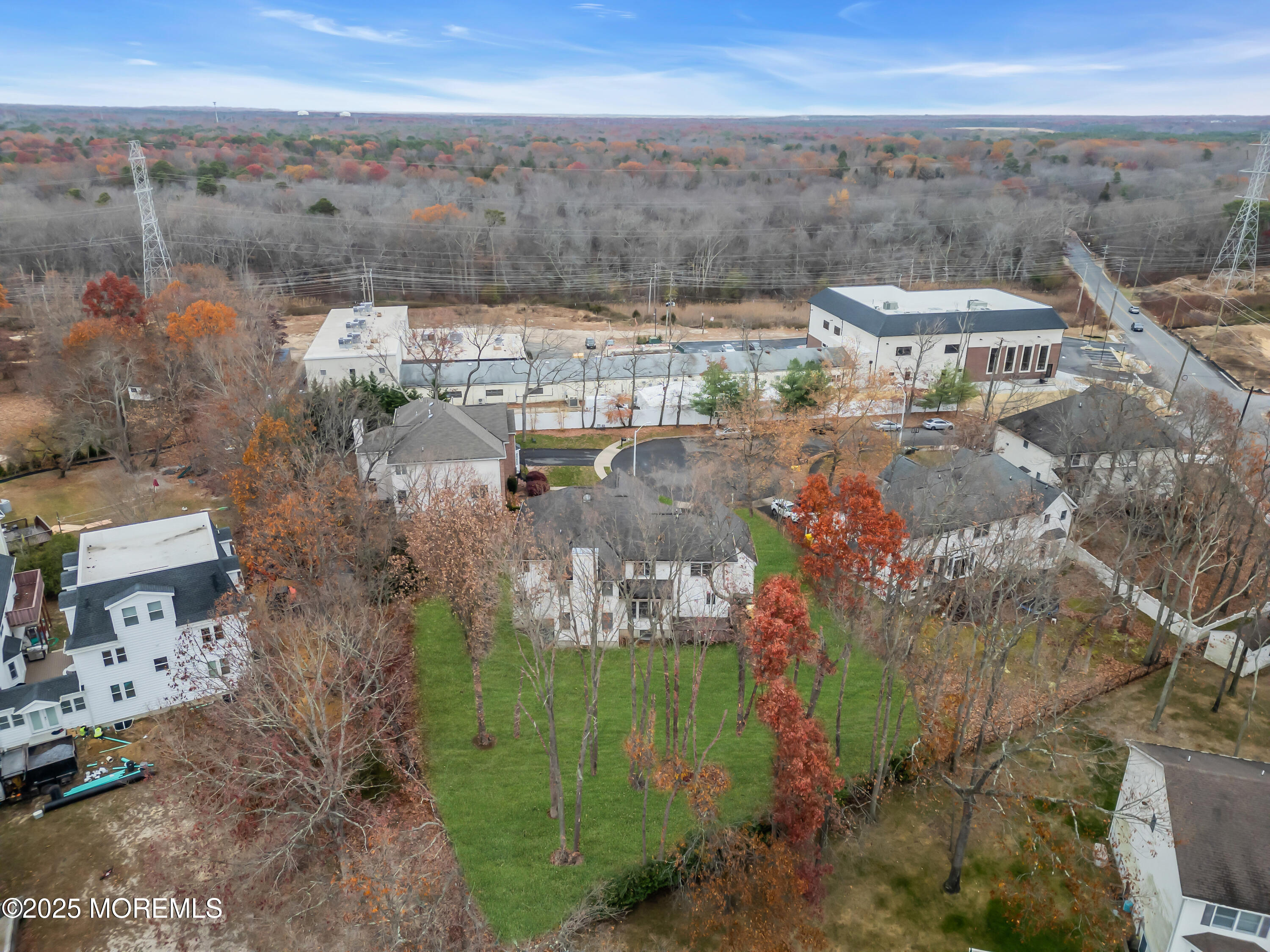 208 Imperial Court, Lakewood, NJ, 08701 image 57