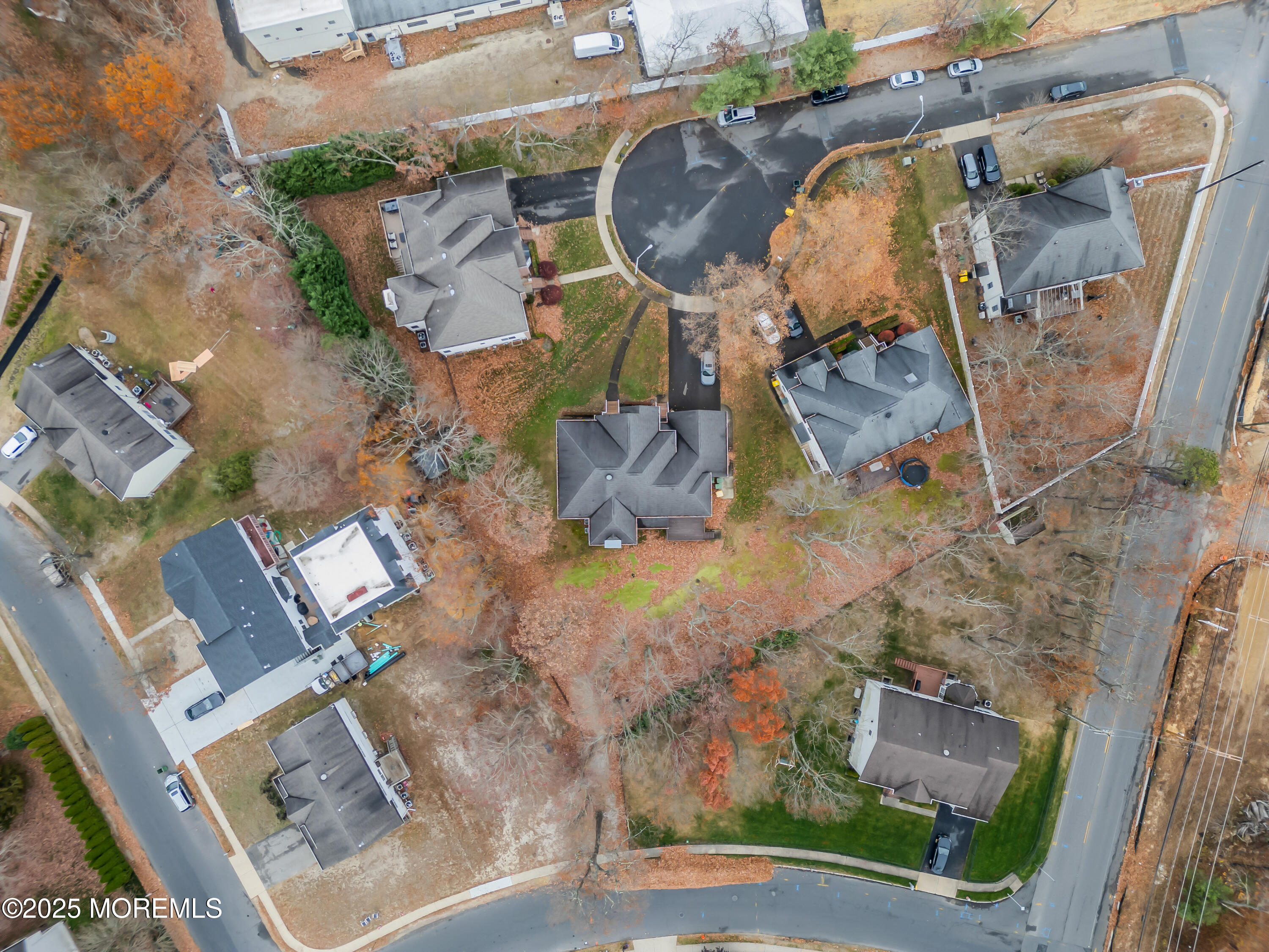 208 Imperial Court, Lakewood, NJ, 08701 image 58
