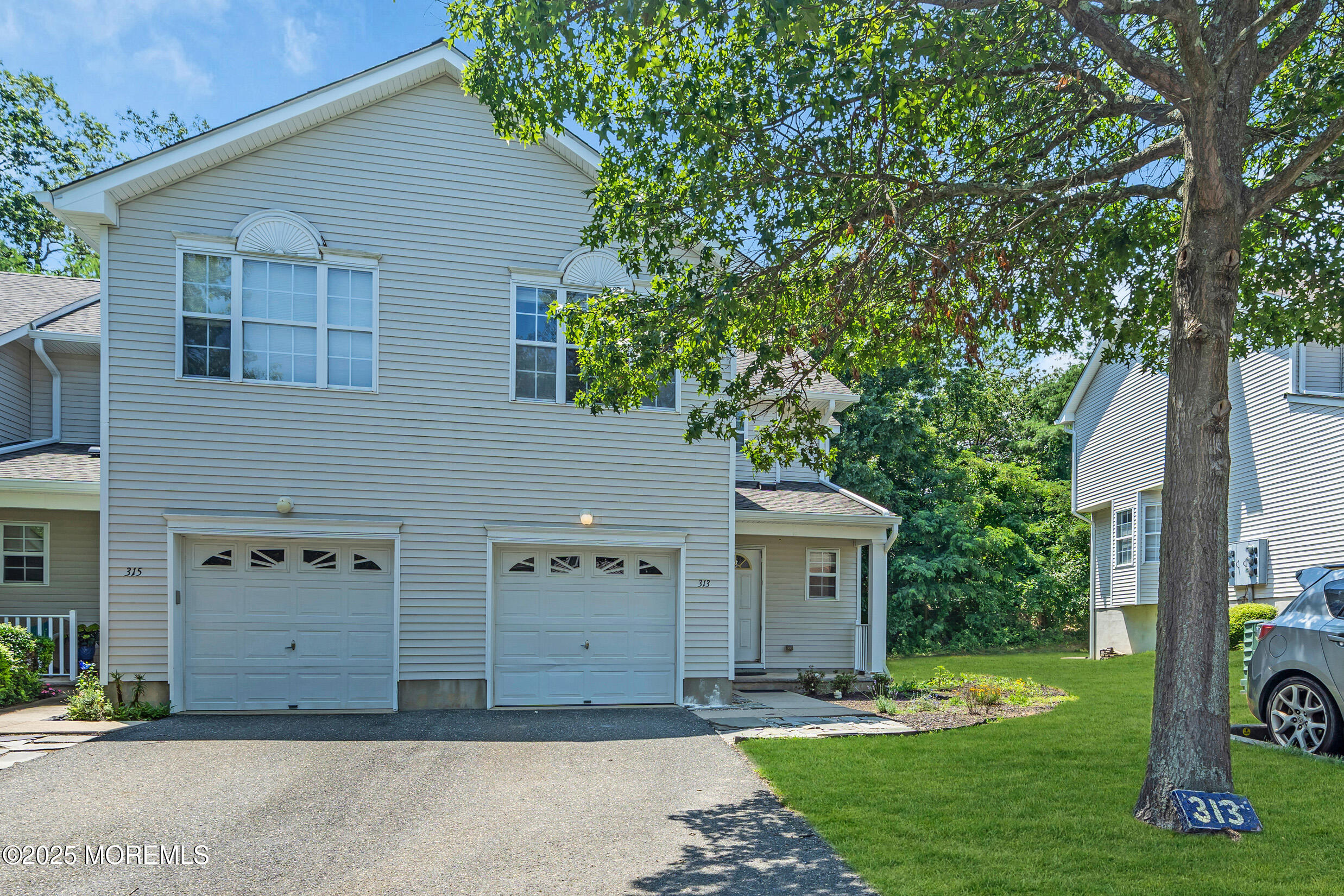 313 Graham Avenue, Neptune Township, NJ, 07753 image 35