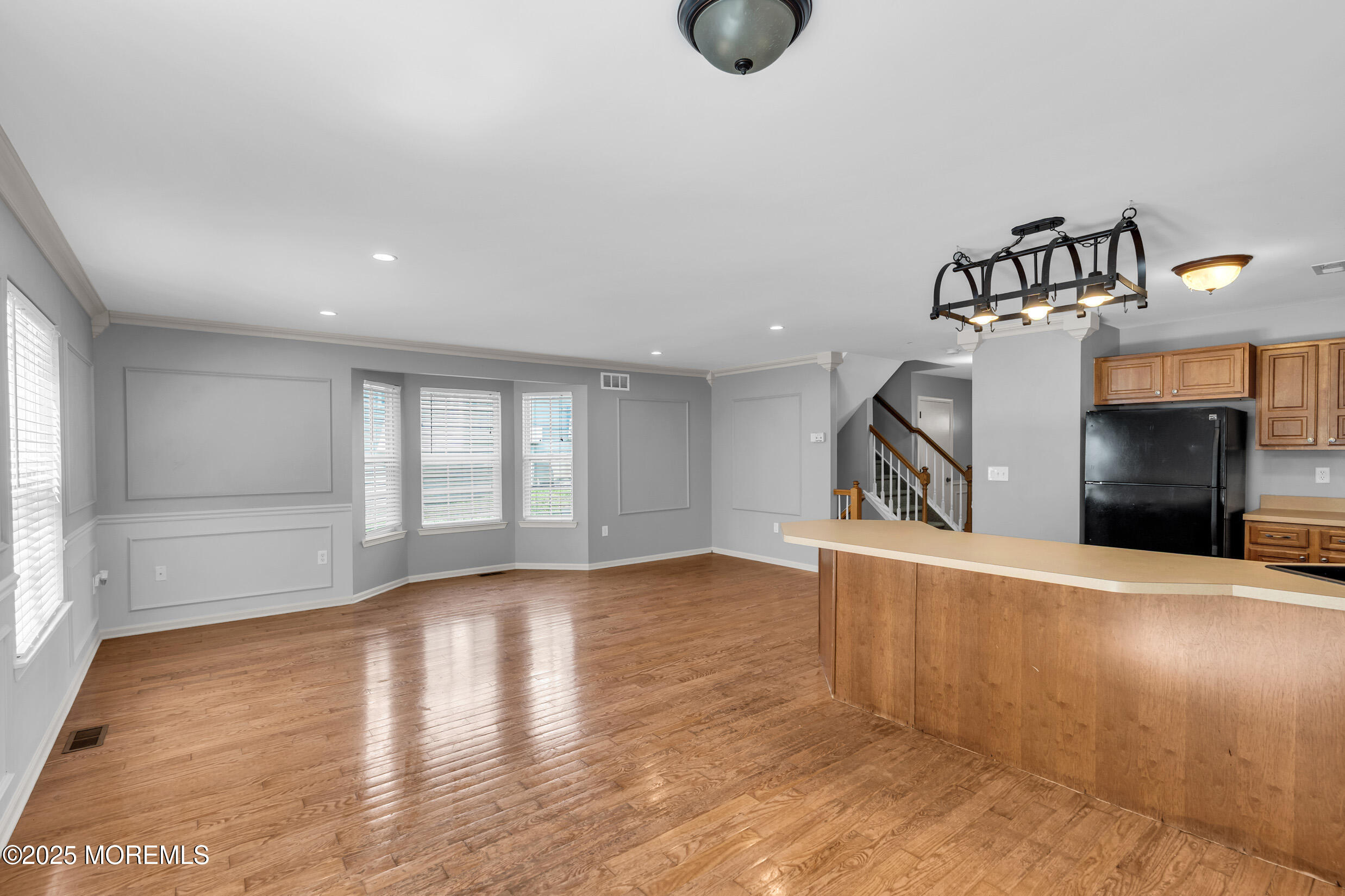 313 Graham Avenue, Neptune Township, NJ, 07753 image 6