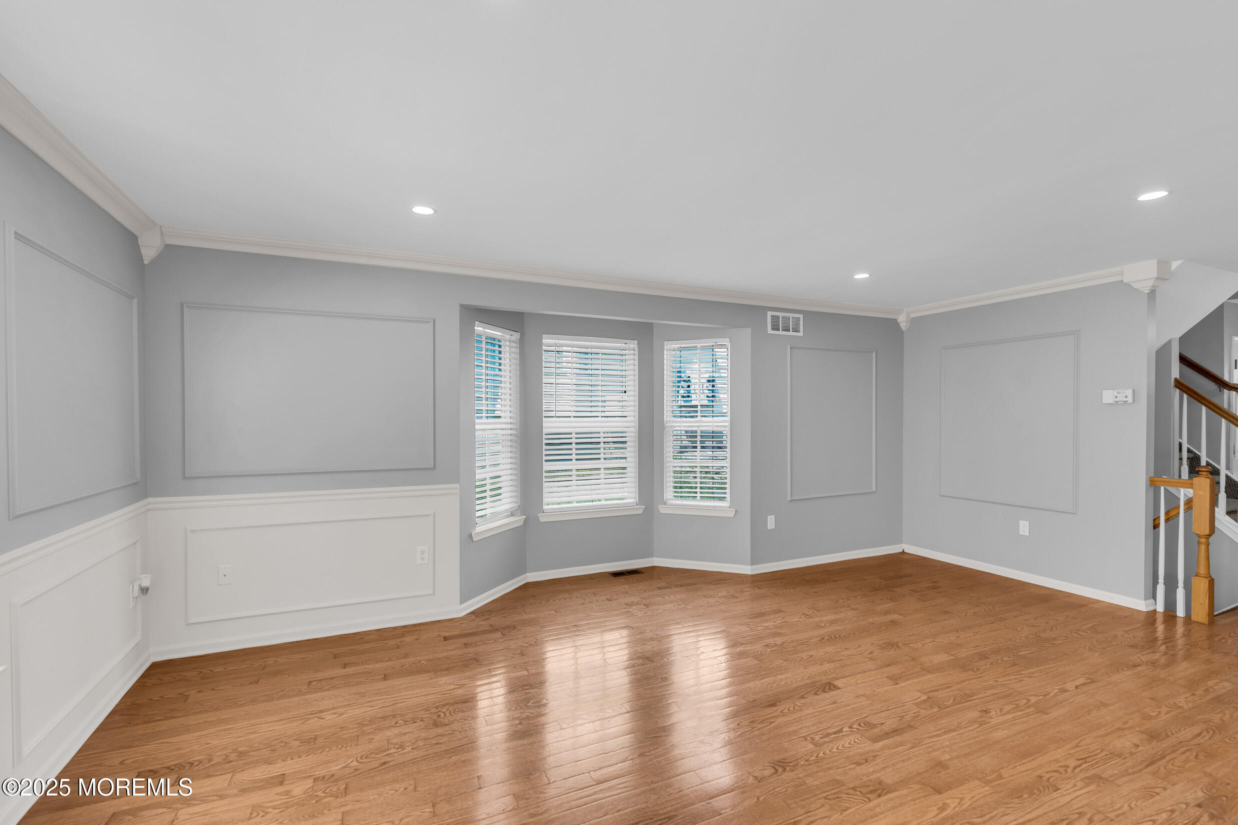 313 Graham Avenue, Neptune Township, NJ, 07753 image 7