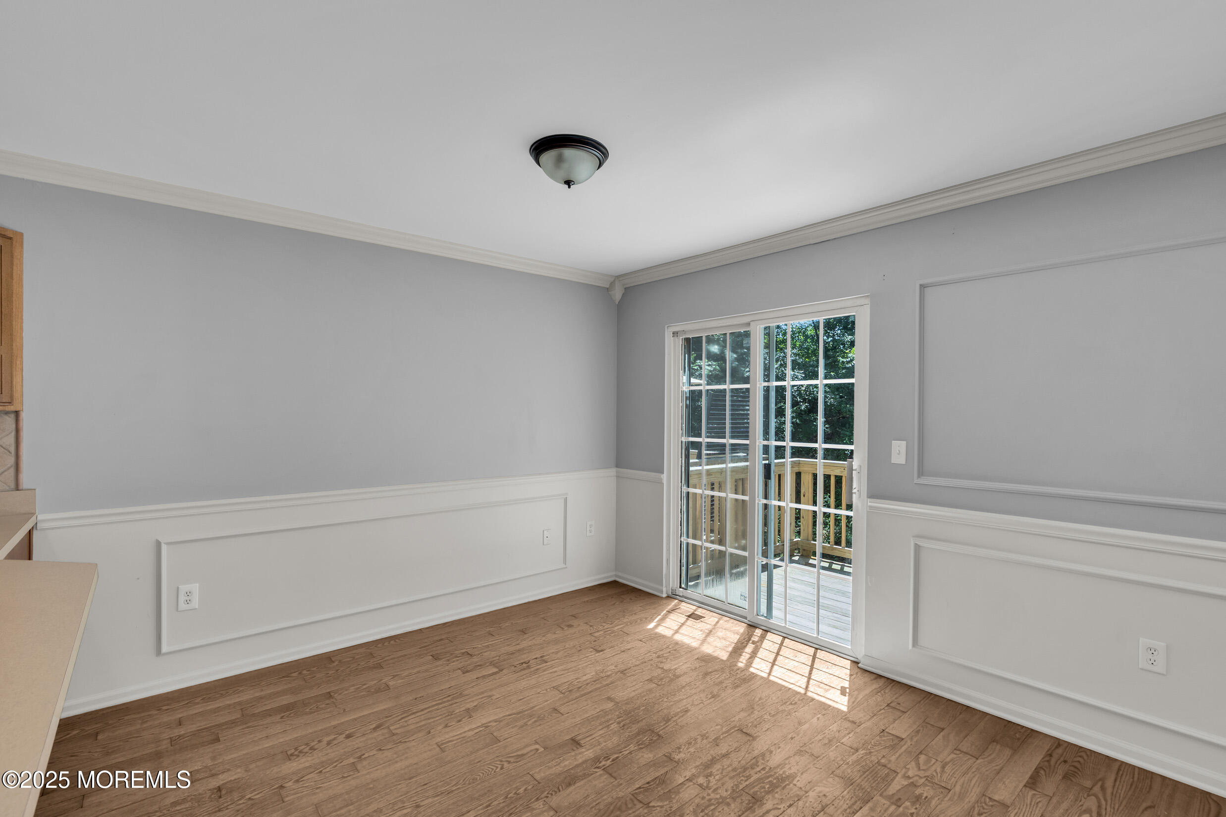 313 Graham Avenue, Neptune Township, NJ, 07753 image 8