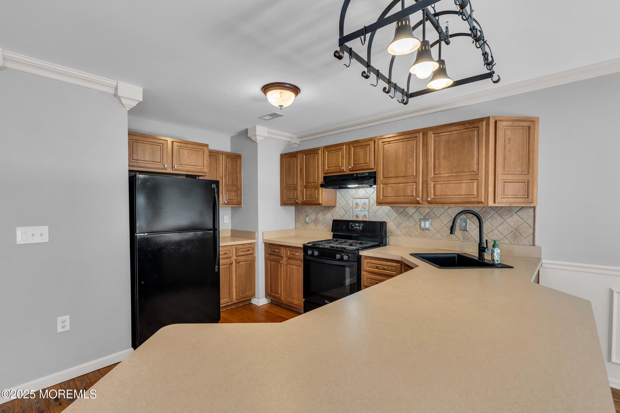 313 Graham Avenue, Neptune Township, NJ, 07753 image 9