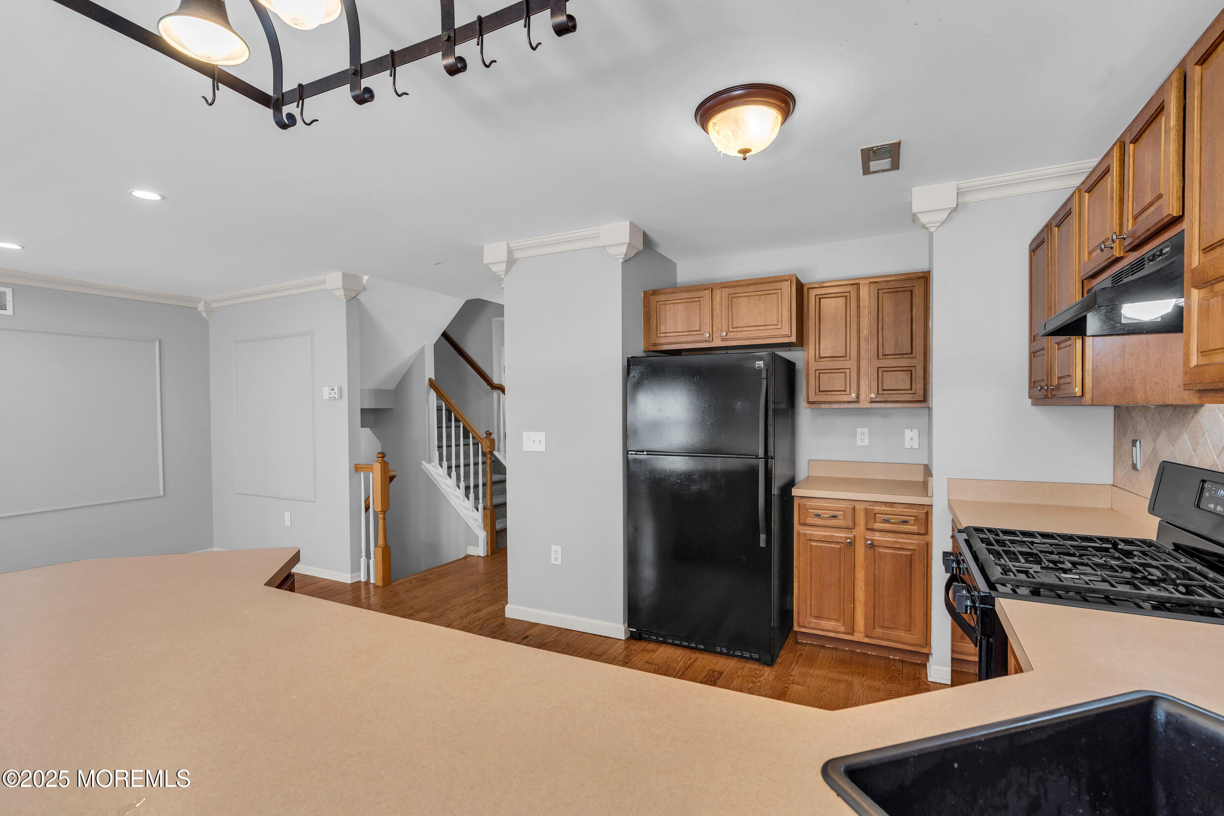 313 Graham Avenue, Neptune Township, NJ, 07753 image 10