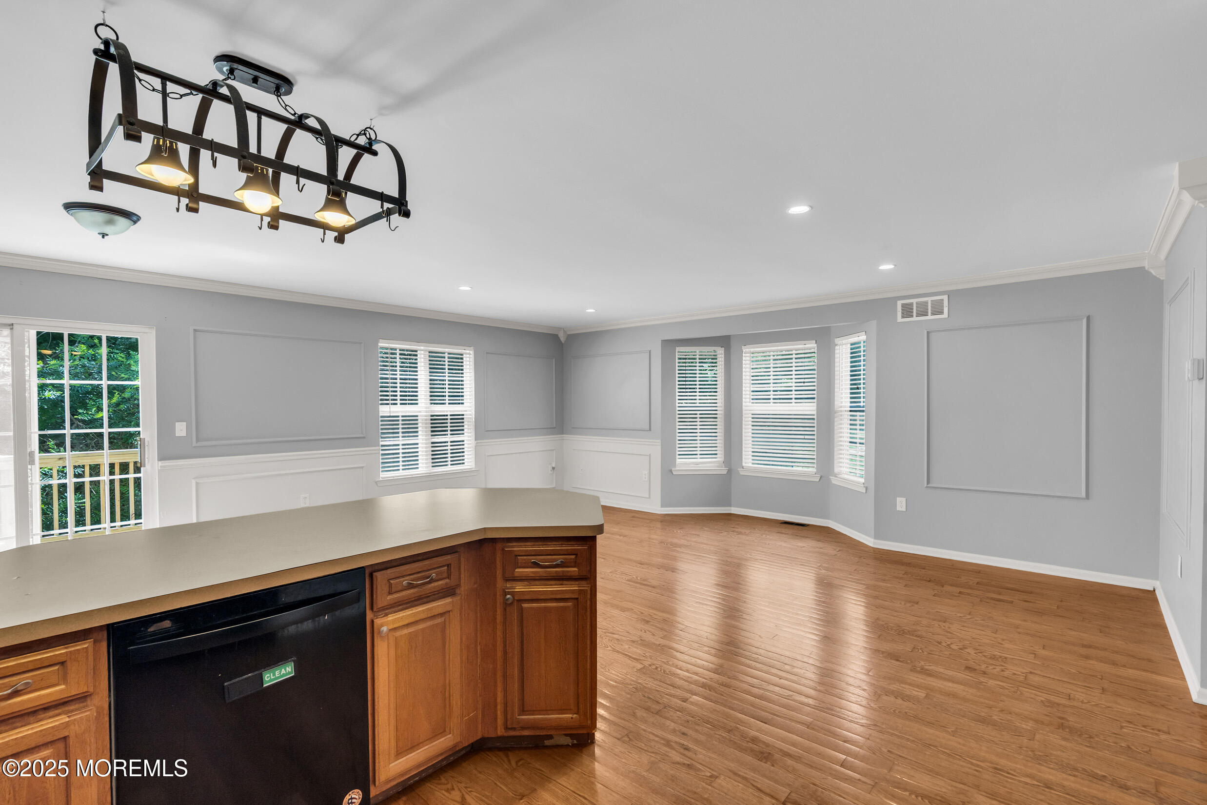 313 Graham Avenue, Neptune Township, NJ, 07753 image 11