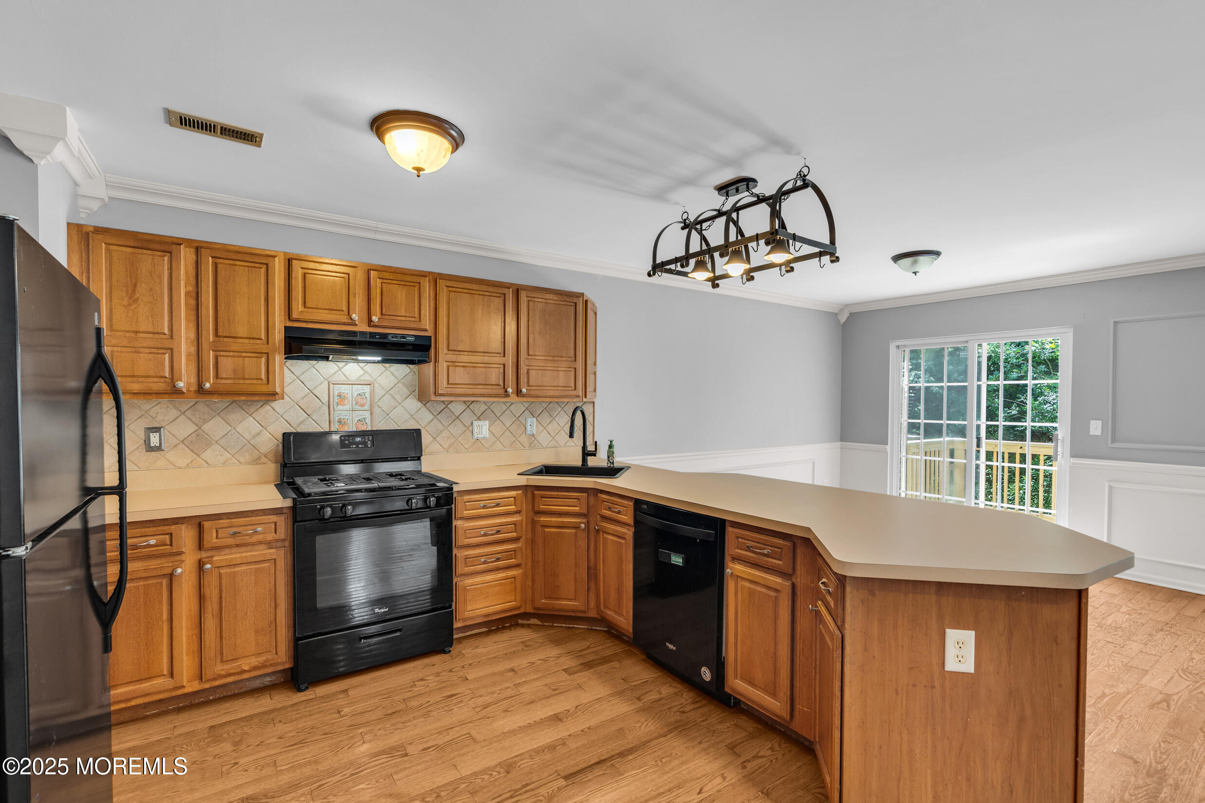 313 Graham Avenue, Neptune Township, NJ, 07753 image 12