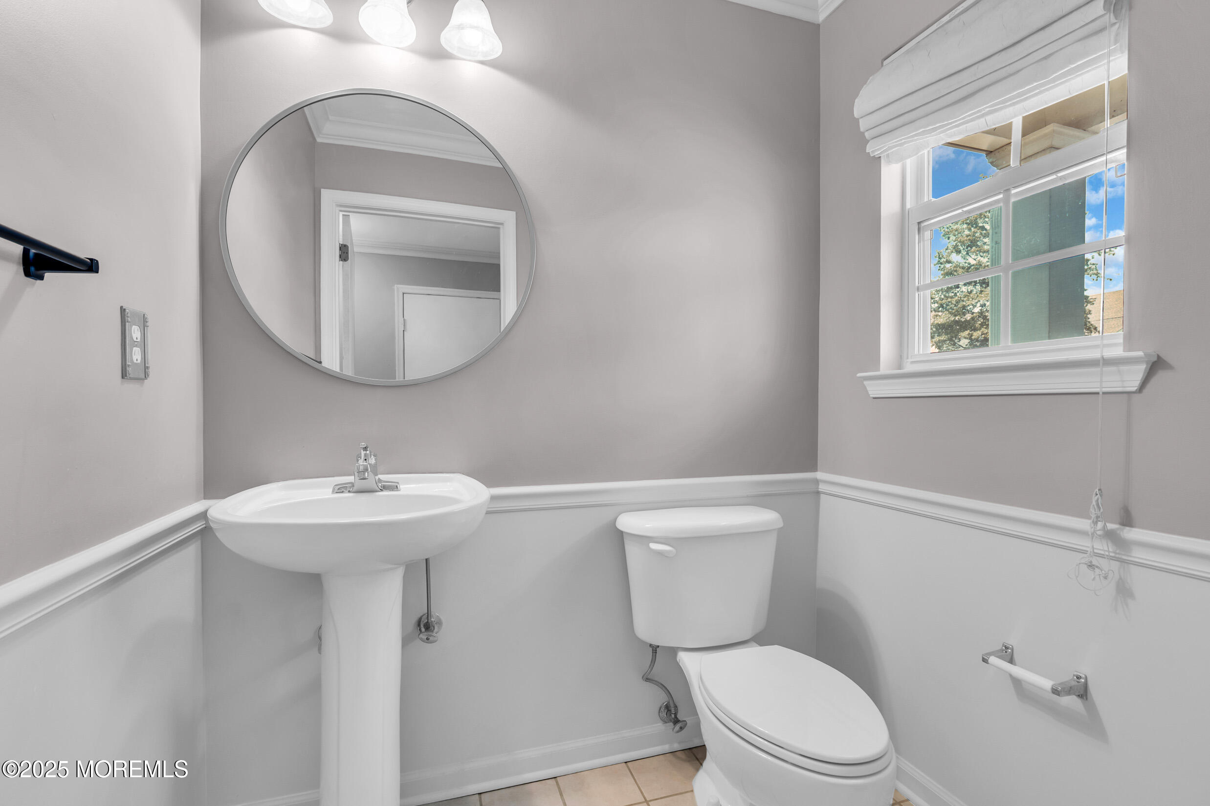 313 Graham Avenue, Neptune Township, NJ, 07753 image 13