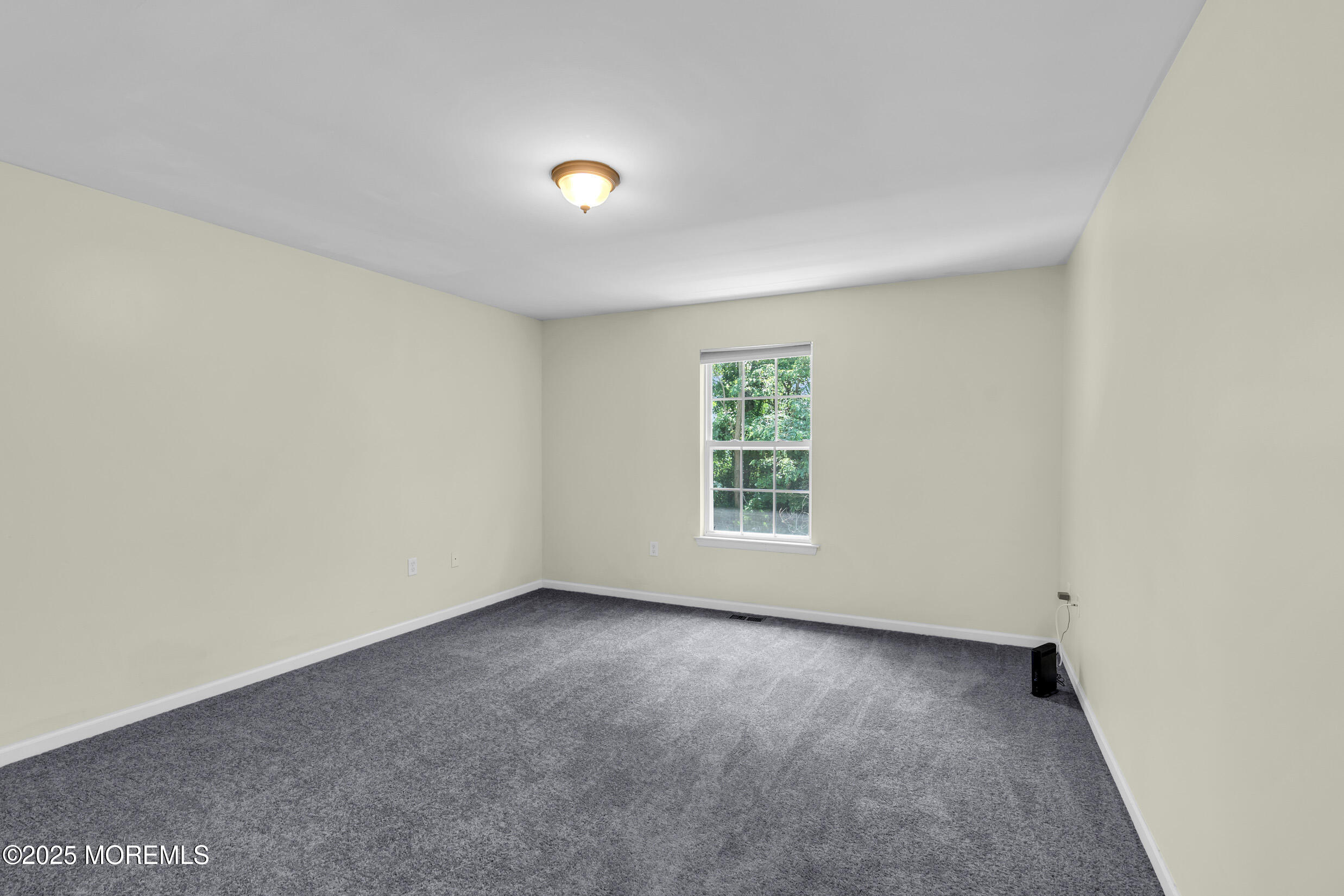 313 Graham Avenue, Neptune Township, NJ, 07753 image 14