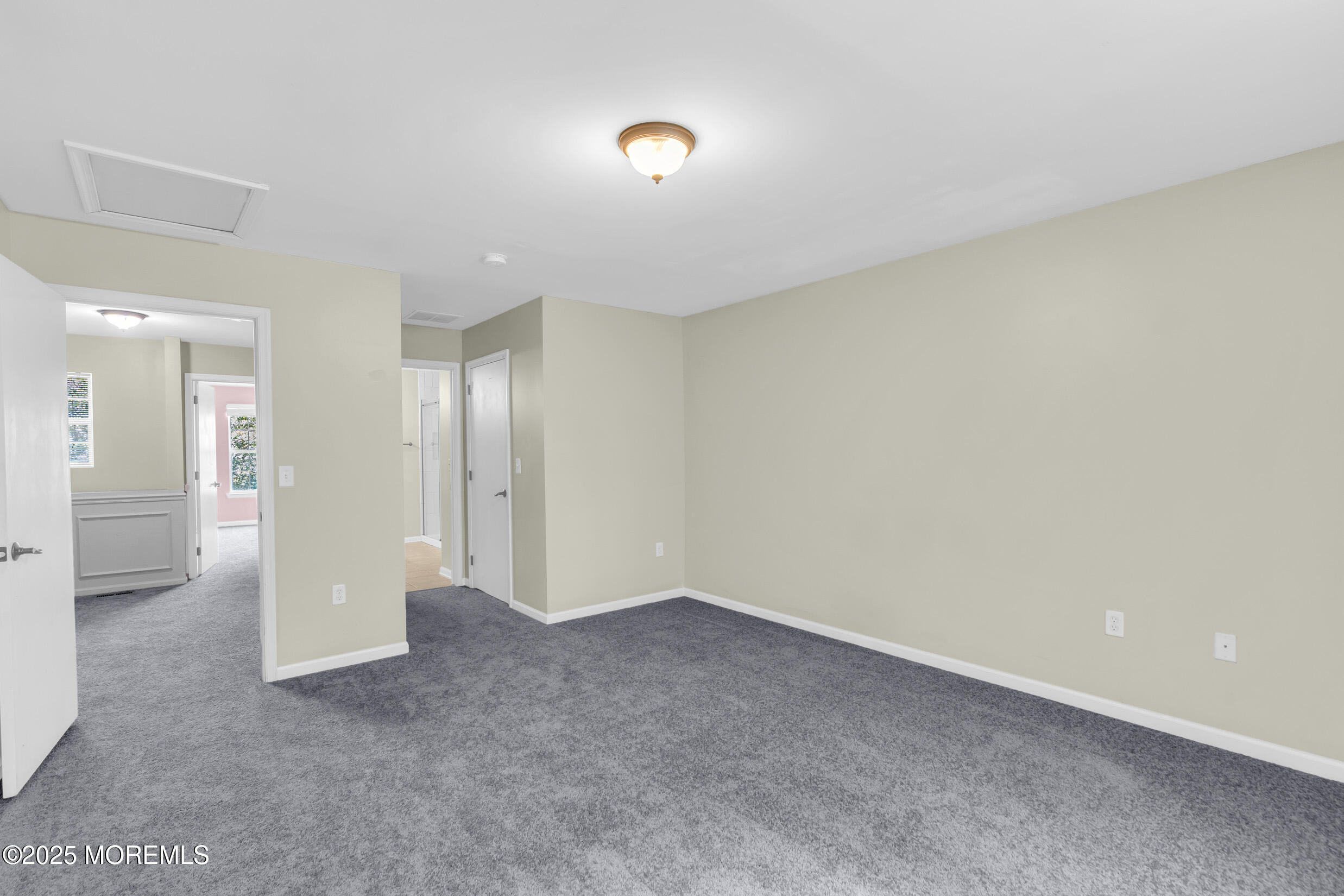313 Graham Avenue, Neptune Township, NJ, 07753 image 15