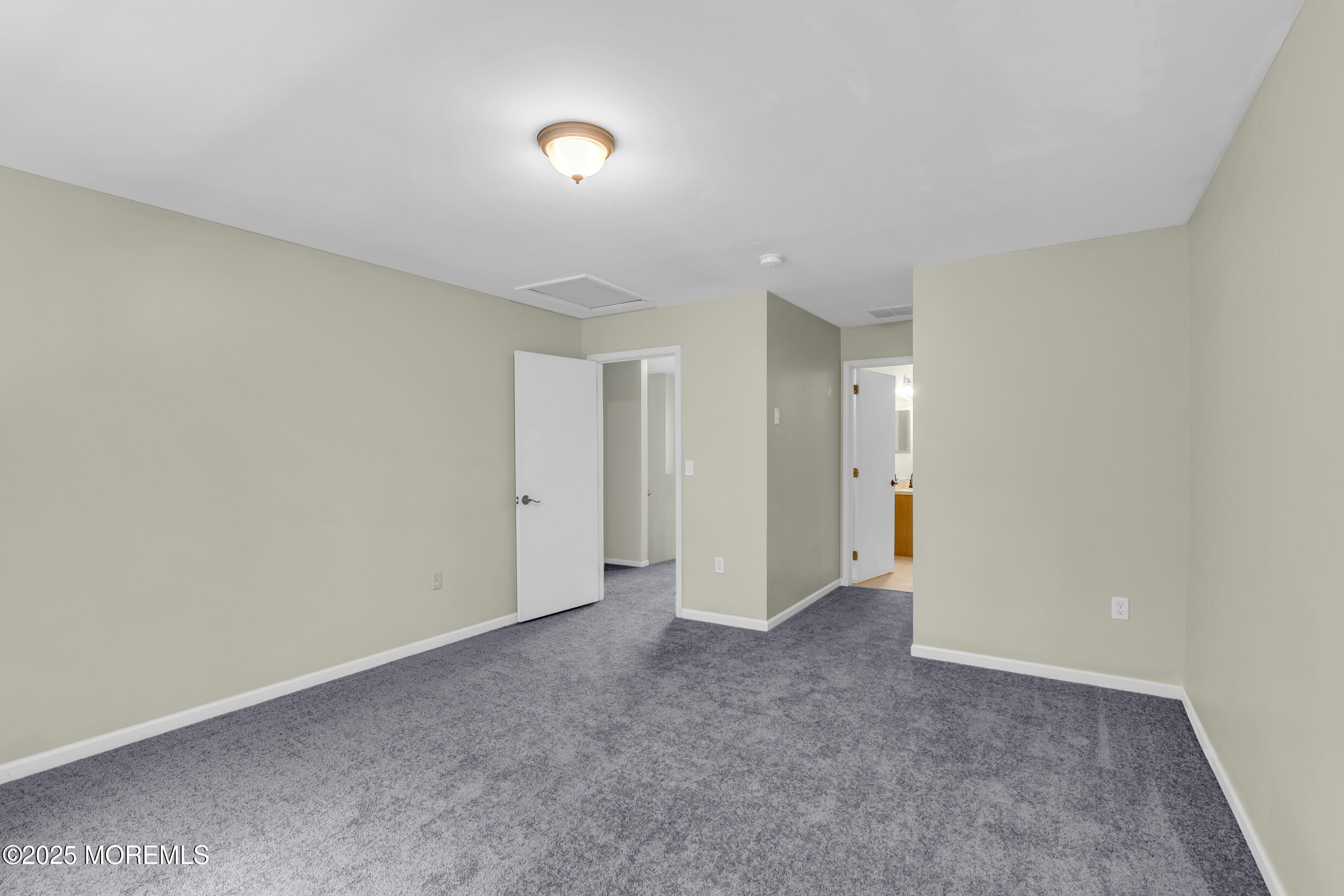313 Graham Avenue, Neptune Township, NJ, 07753 image 16