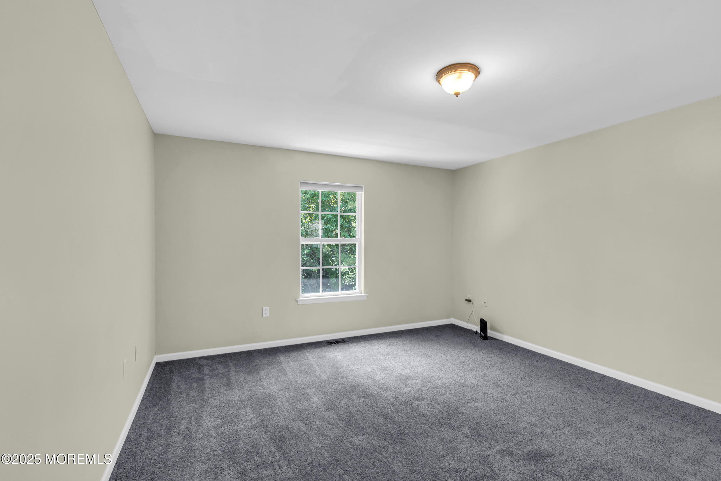 313 Graham Avenue, Neptune Township, NJ, 07753 image 17