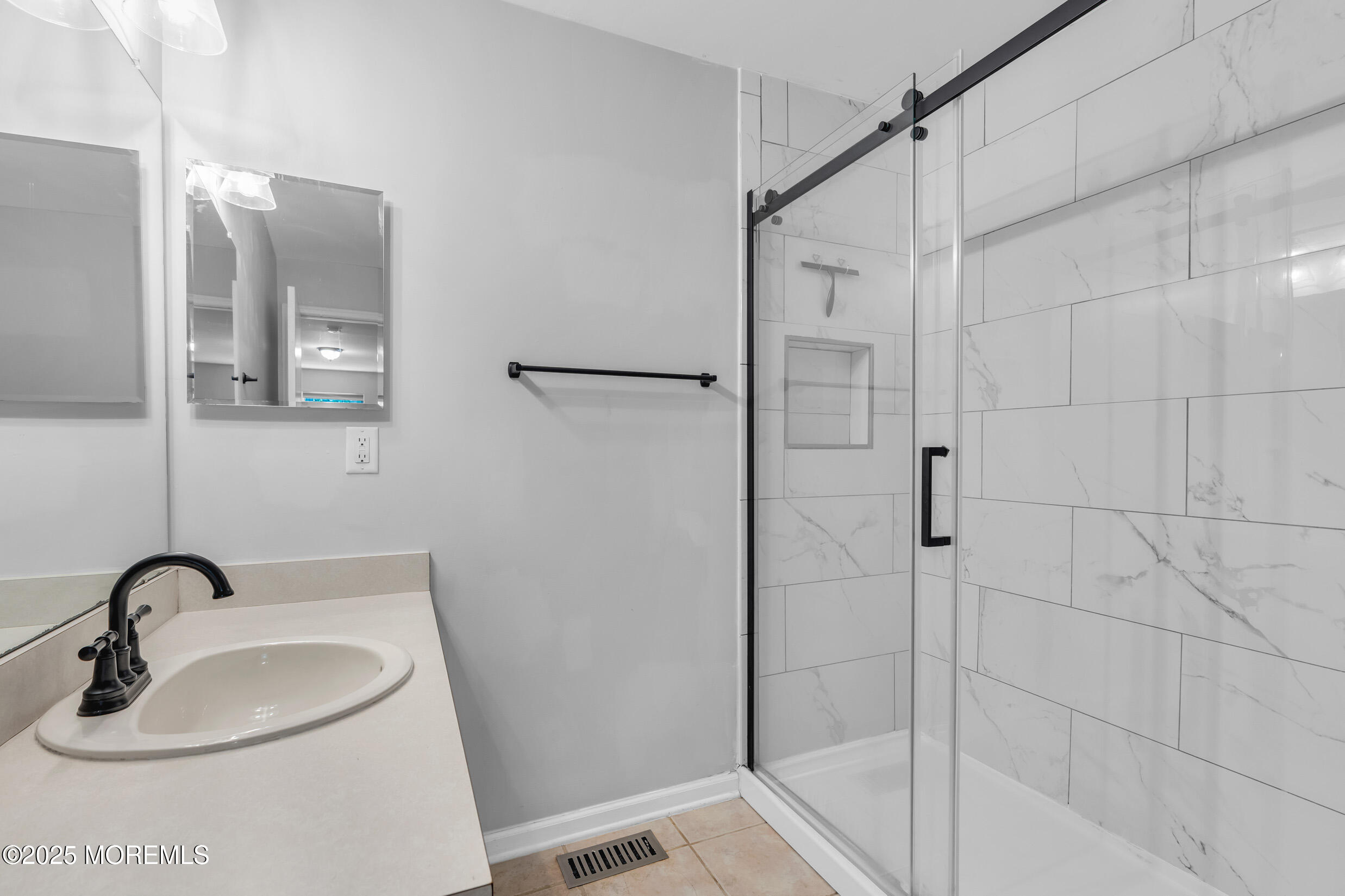 313 Graham Avenue, Neptune Township, NJ, 07753 image 19