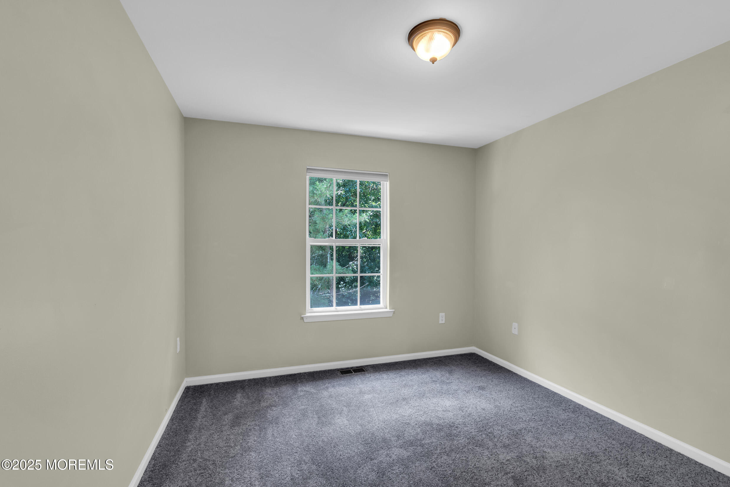 313 Graham Avenue, Neptune Township, NJ, 07753 image 20