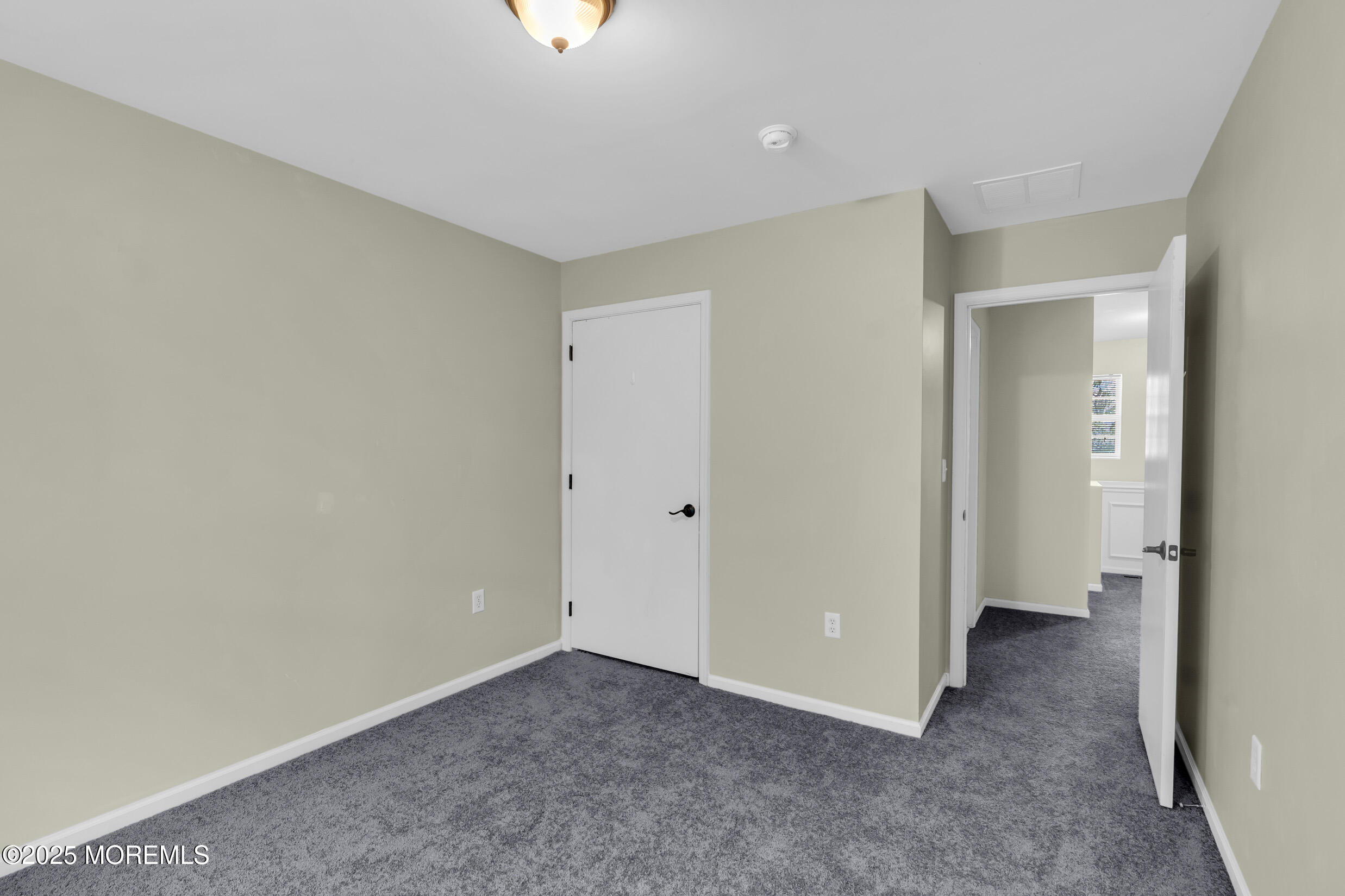 313 Graham Avenue, Neptune Township, NJ, 07753 image 21