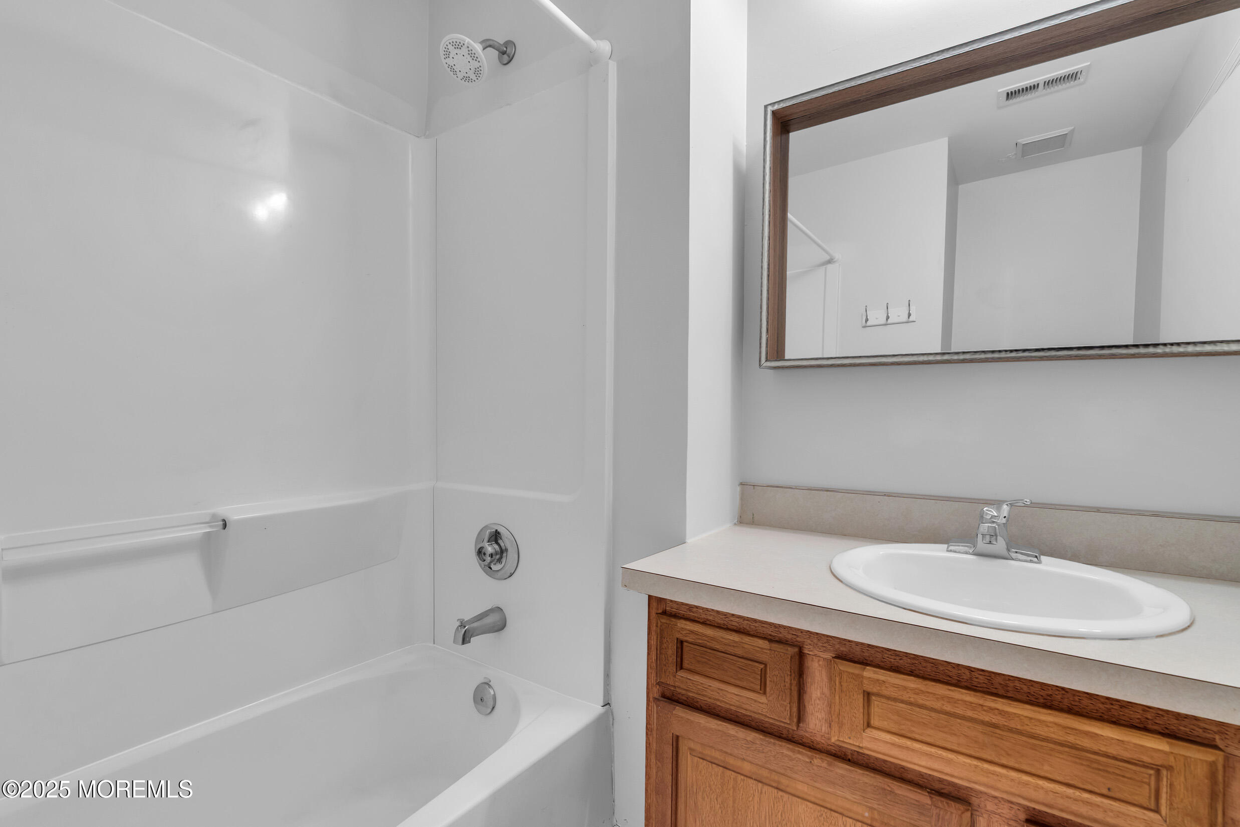313 Graham Avenue, Neptune Township, NJ, 07753 image 22
