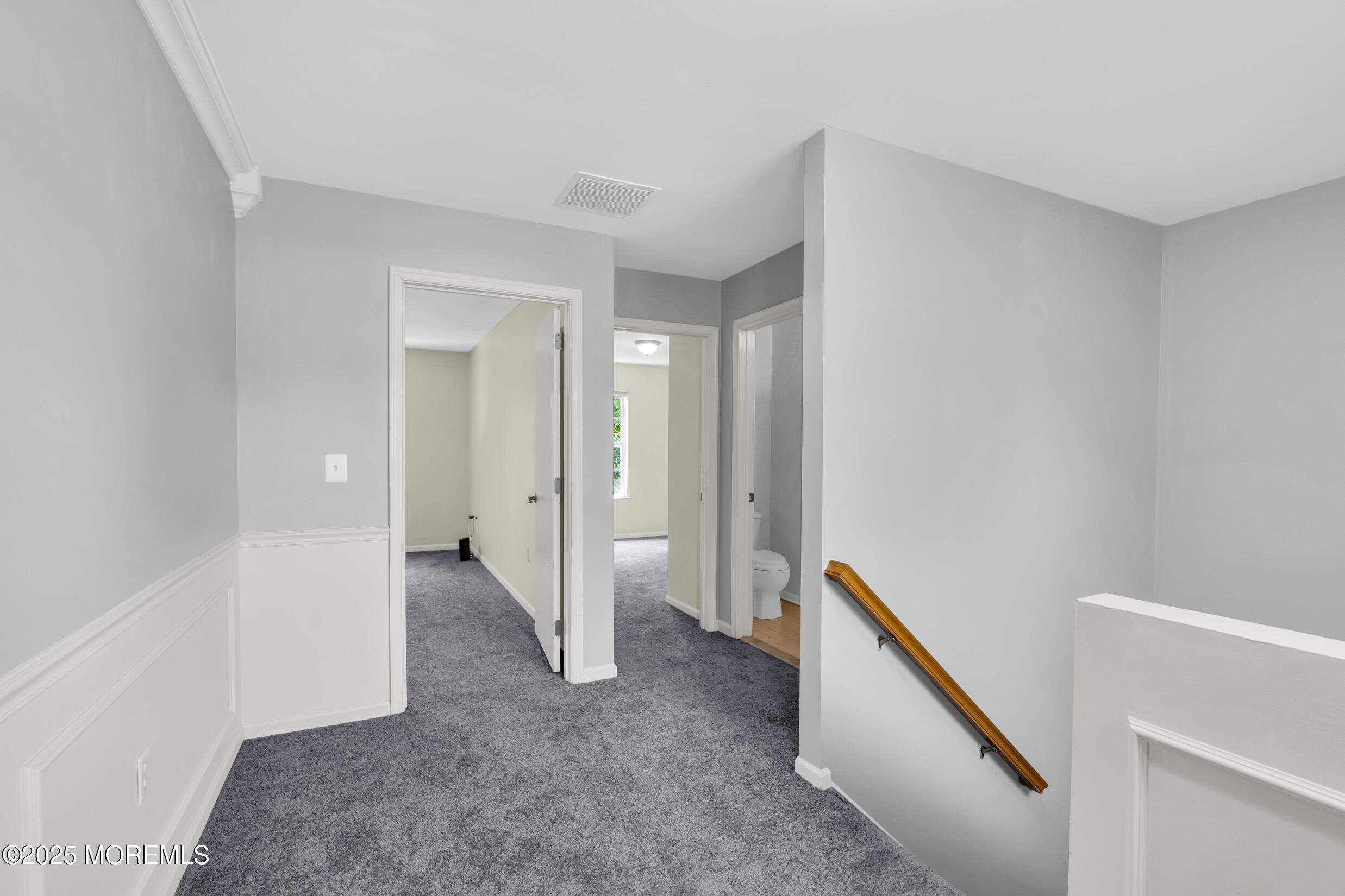 313 Graham Avenue, Neptune Township, NJ, 07753 image 23
