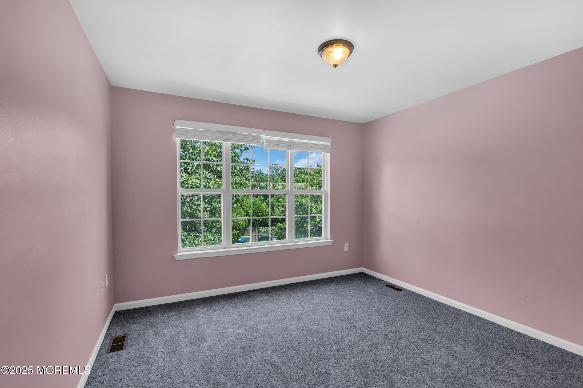 313 Graham Avenue, Neptune Township, NJ, 07753 image 24