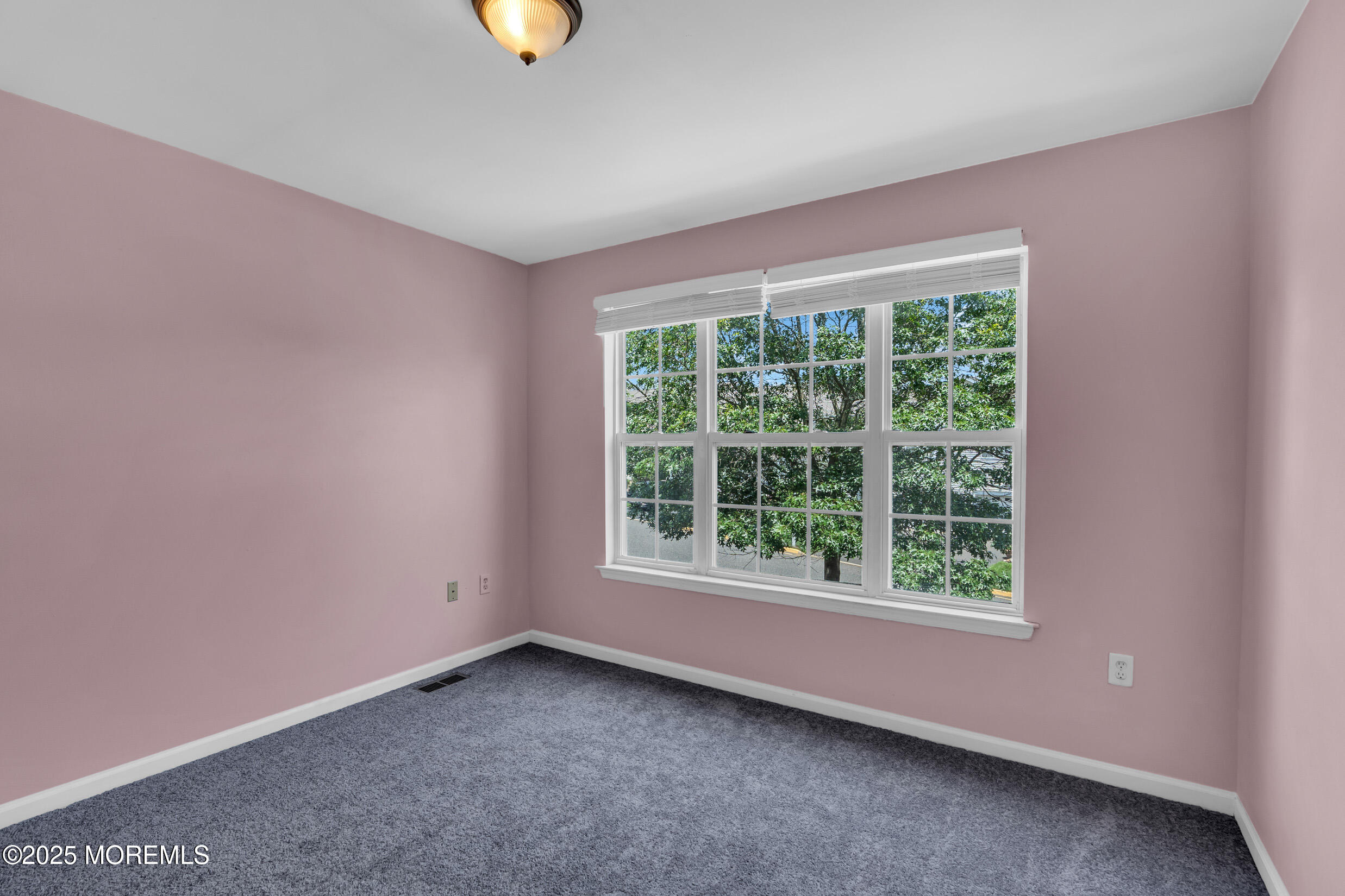 313 Graham Avenue, Neptune Township, NJ, 07753 image 25