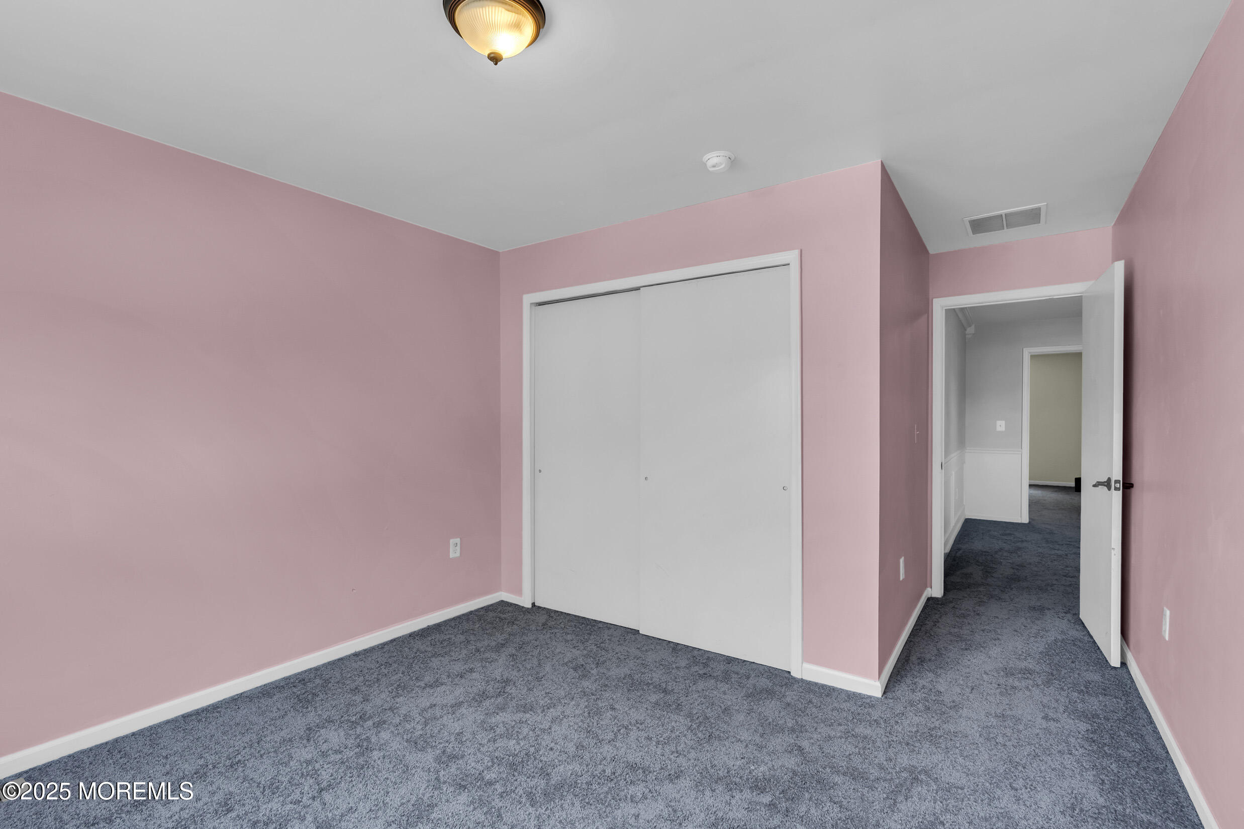 313 Graham Avenue, Neptune Township, NJ, 07753 image 26