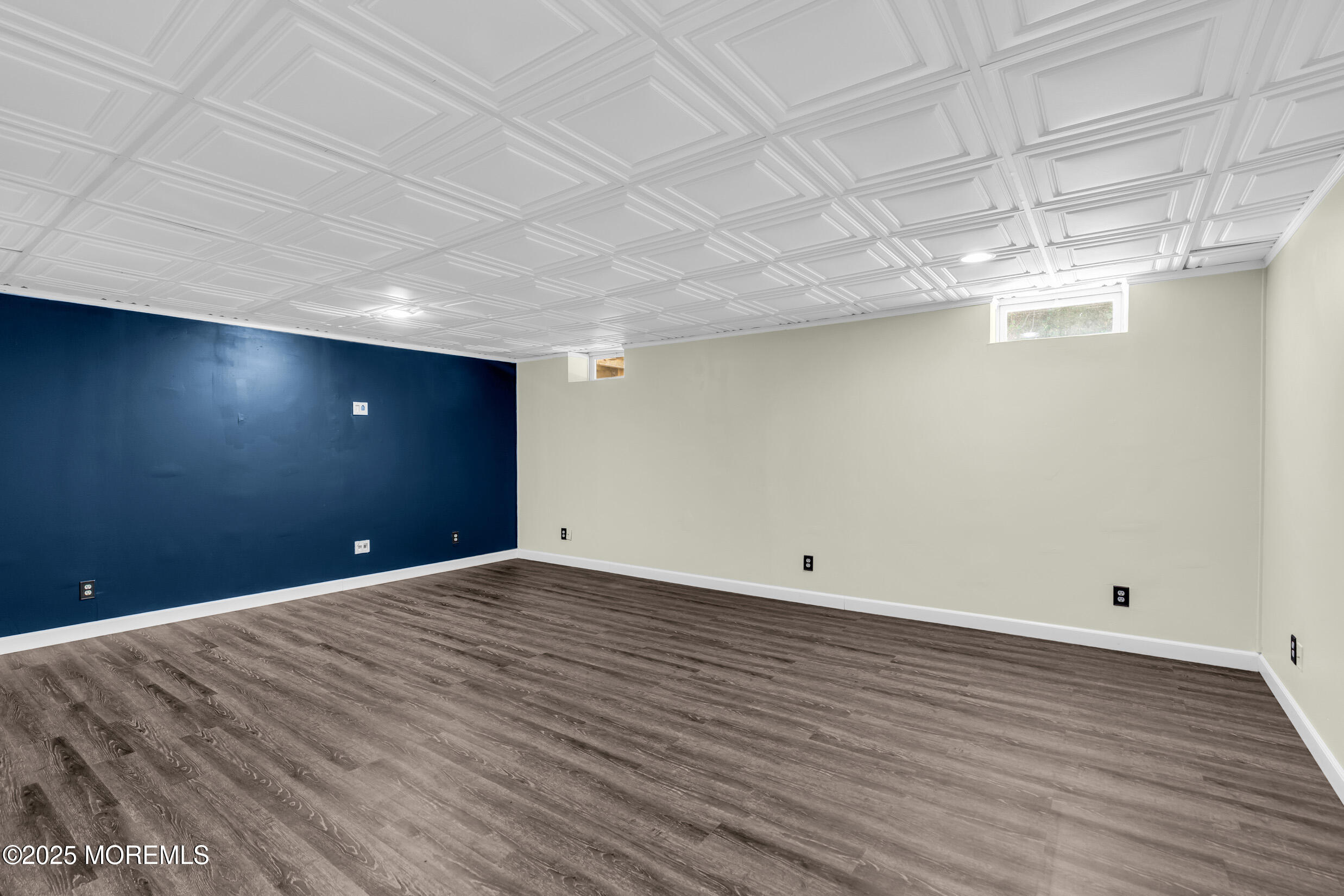 313 Graham Avenue, Neptune Township, NJ, 07753 image 27