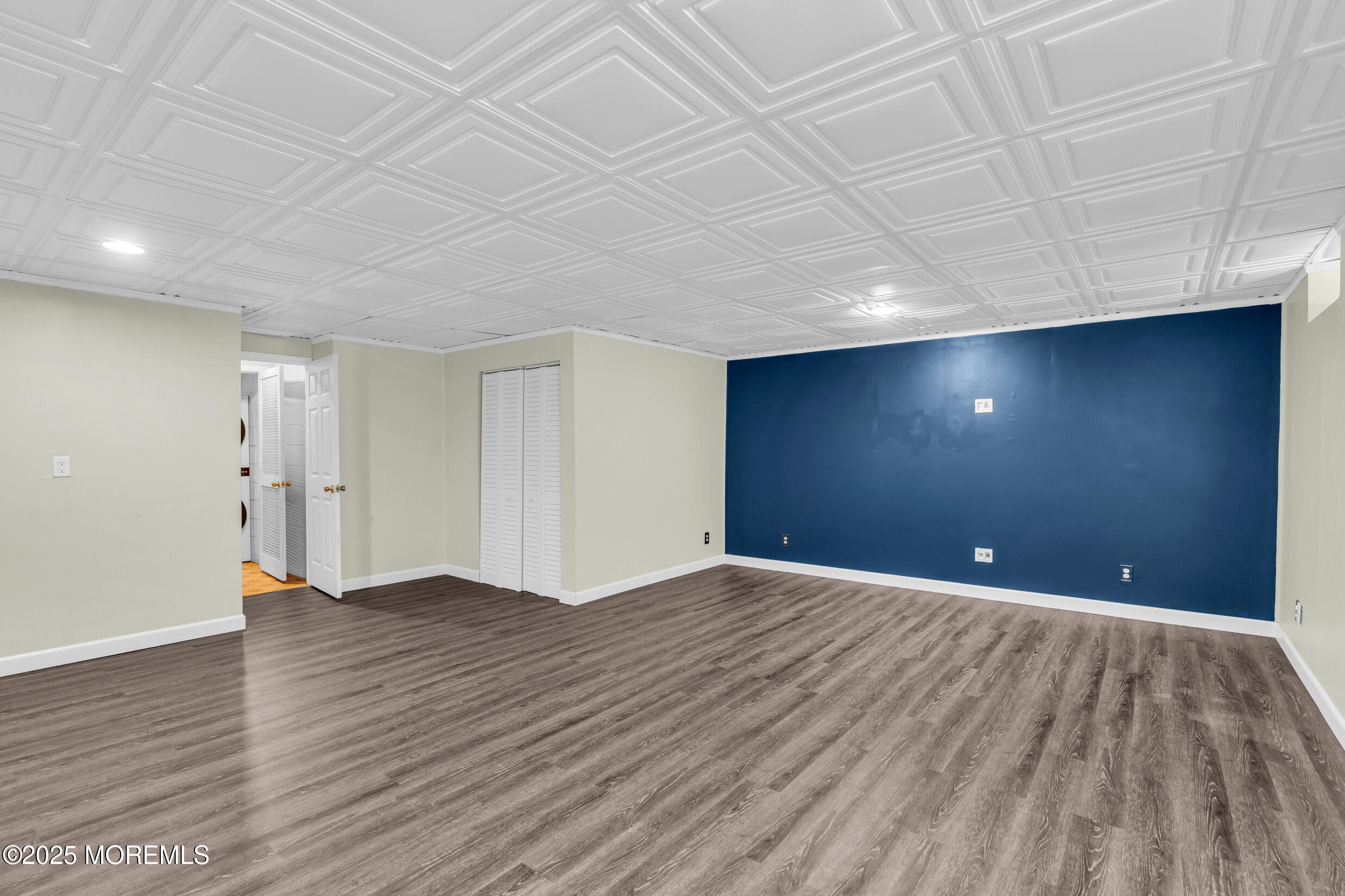 313 Graham Avenue, Neptune Township, NJ, 07753 image 28