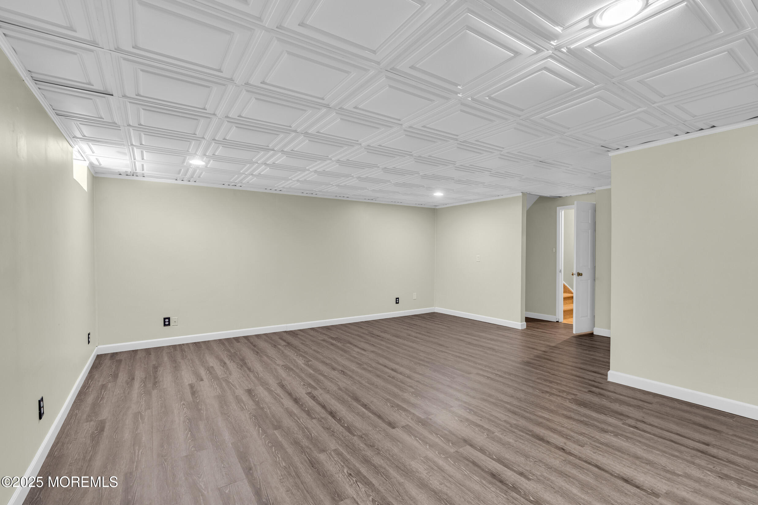 313 Graham Avenue, Neptune Township, NJ, 07753 image 29