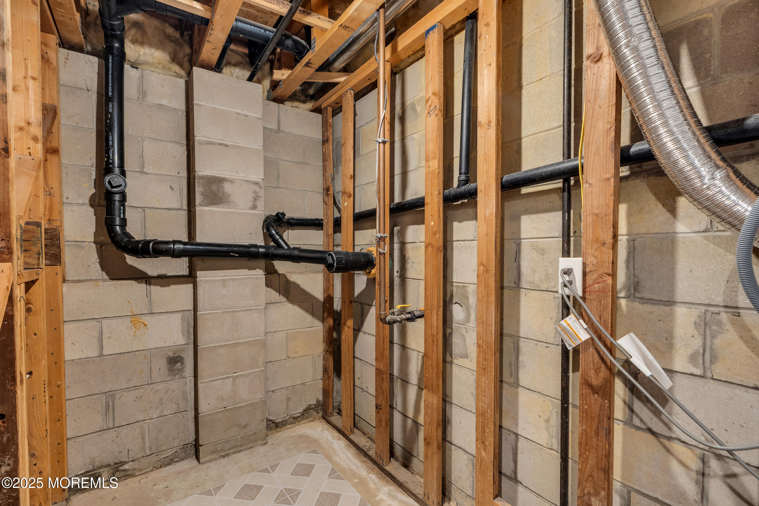 313 Graham Avenue, Neptune Township, NJ, 07753 image 30