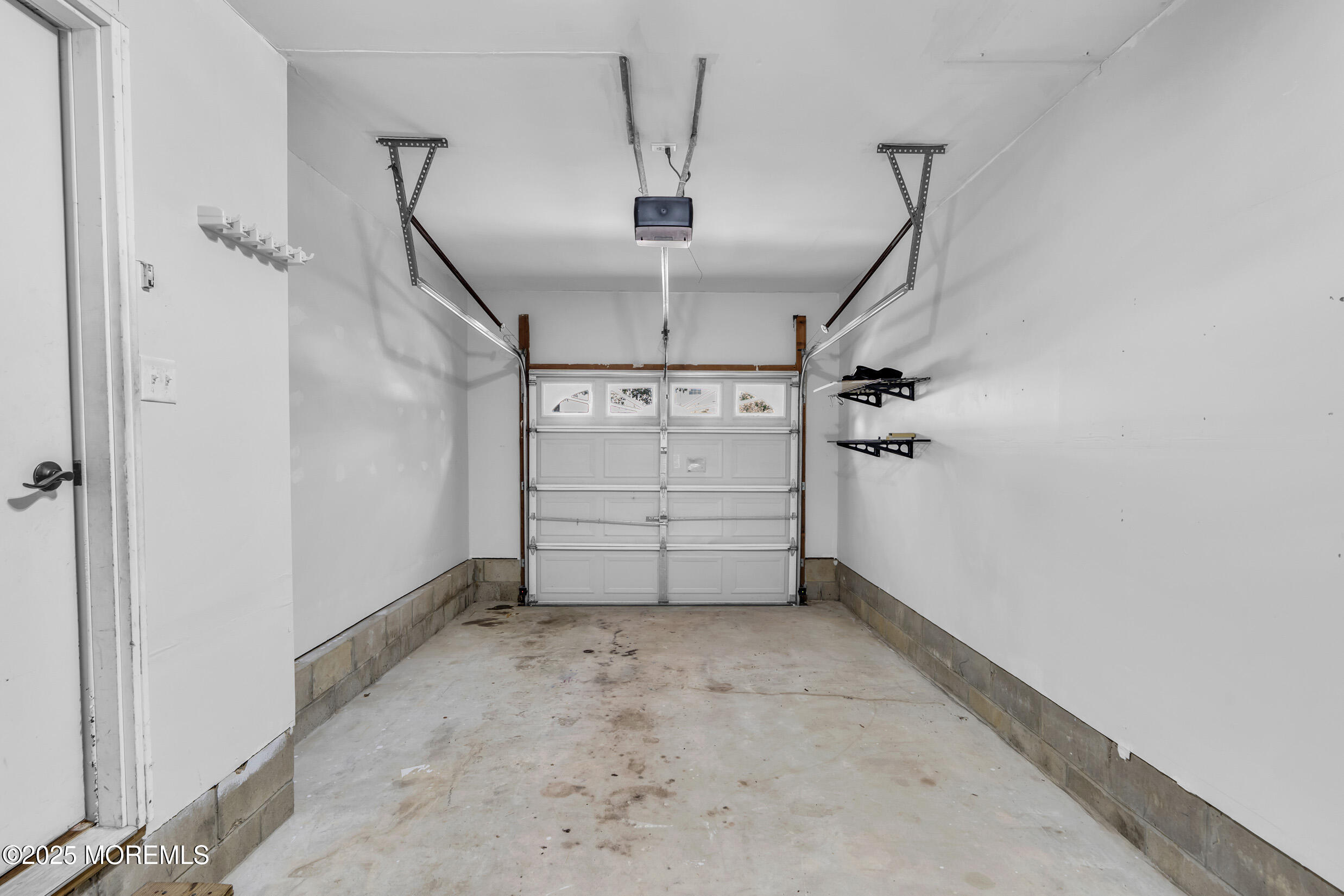 313 Graham Avenue, Neptune Township, NJ, 07753 image 32