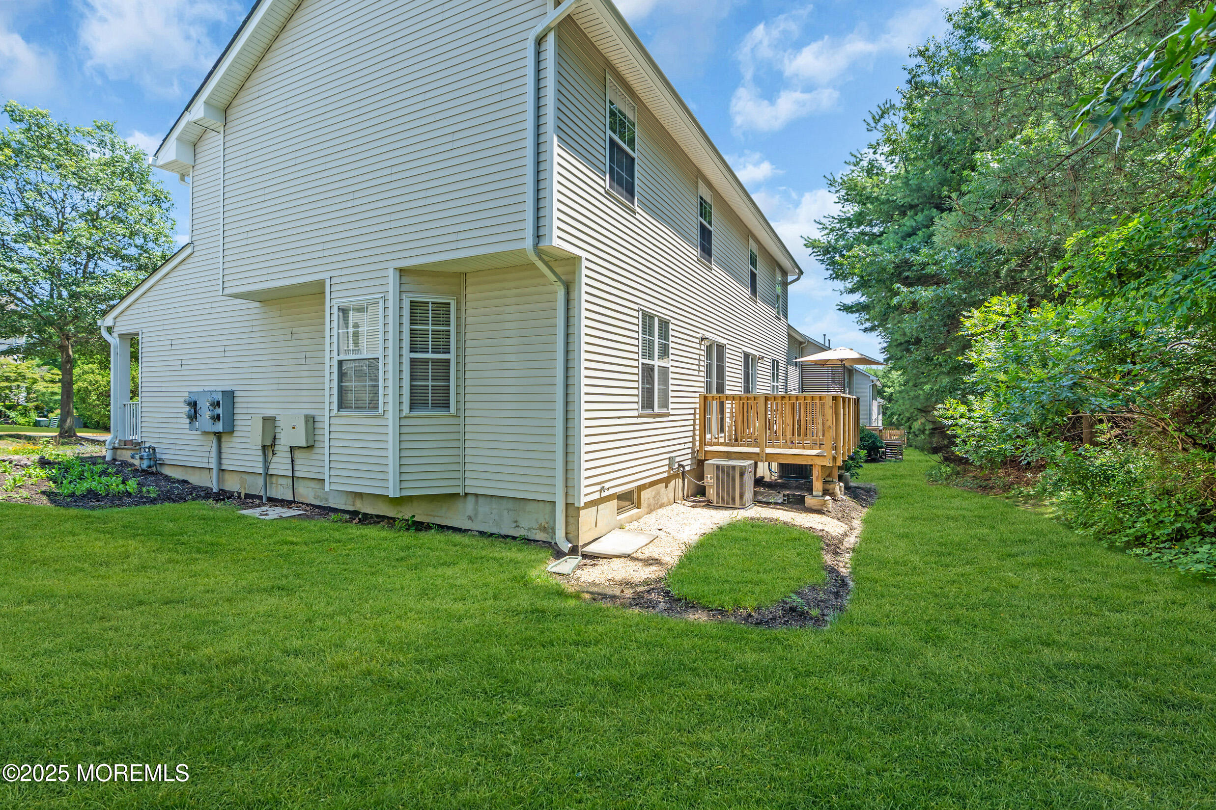 313 Graham Avenue, Neptune Township, NJ, 07753 image 33
