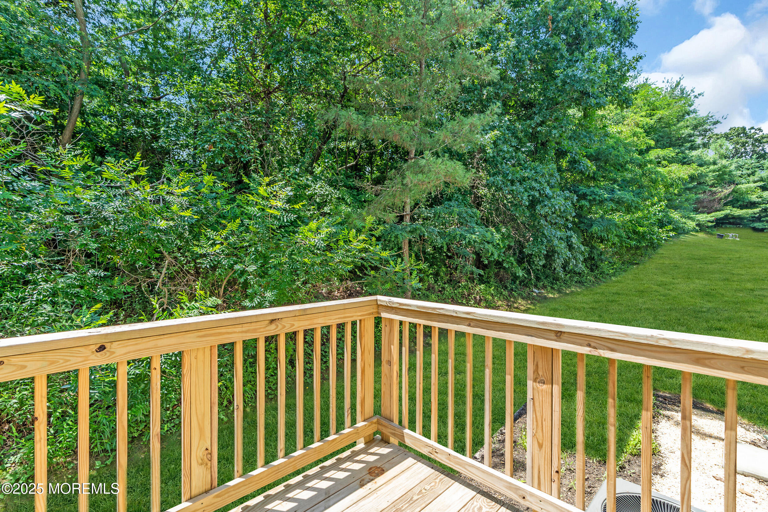 313 Graham Avenue, Neptune Township, NJ, 07753 image 34