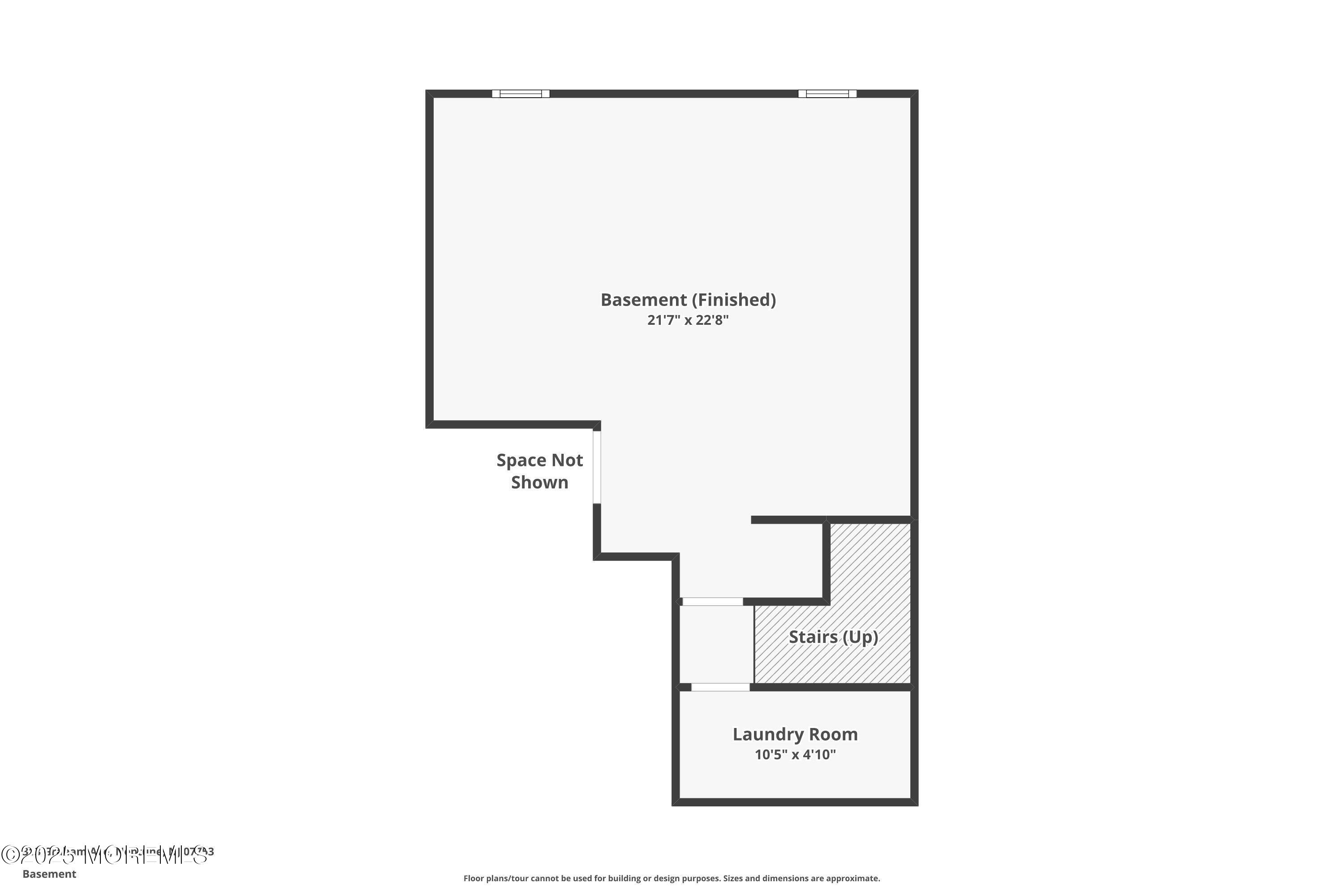 313 Graham Avenue, Neptune Township, NJ, 07753 image 36