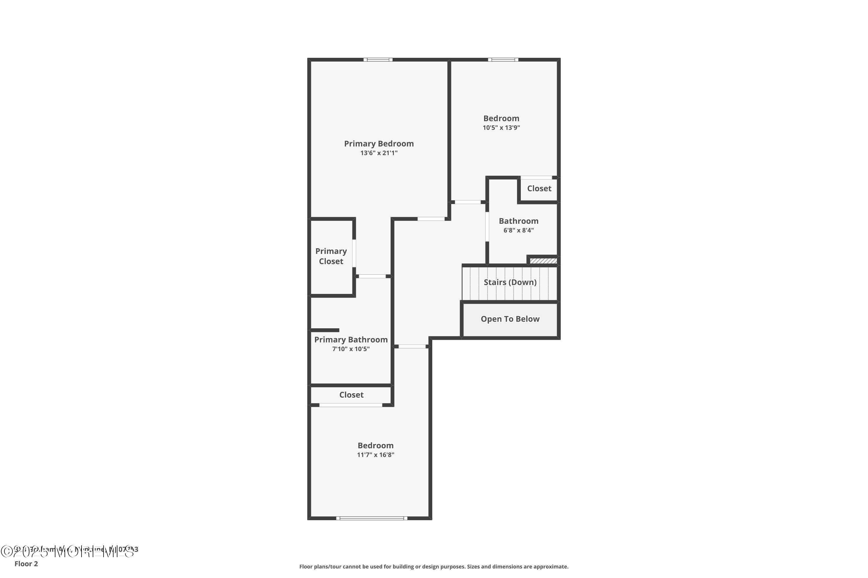 313 Graham Avenue, Neptune Township, NJ, 07753 image 39