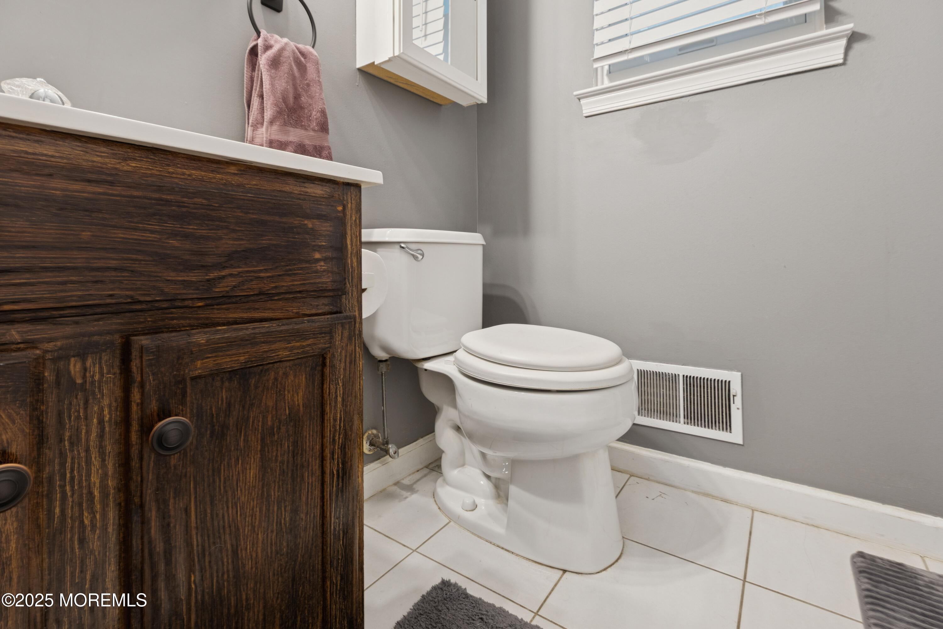 2015 Whitcomb Road, Forked River, NJ, 08731 image 20