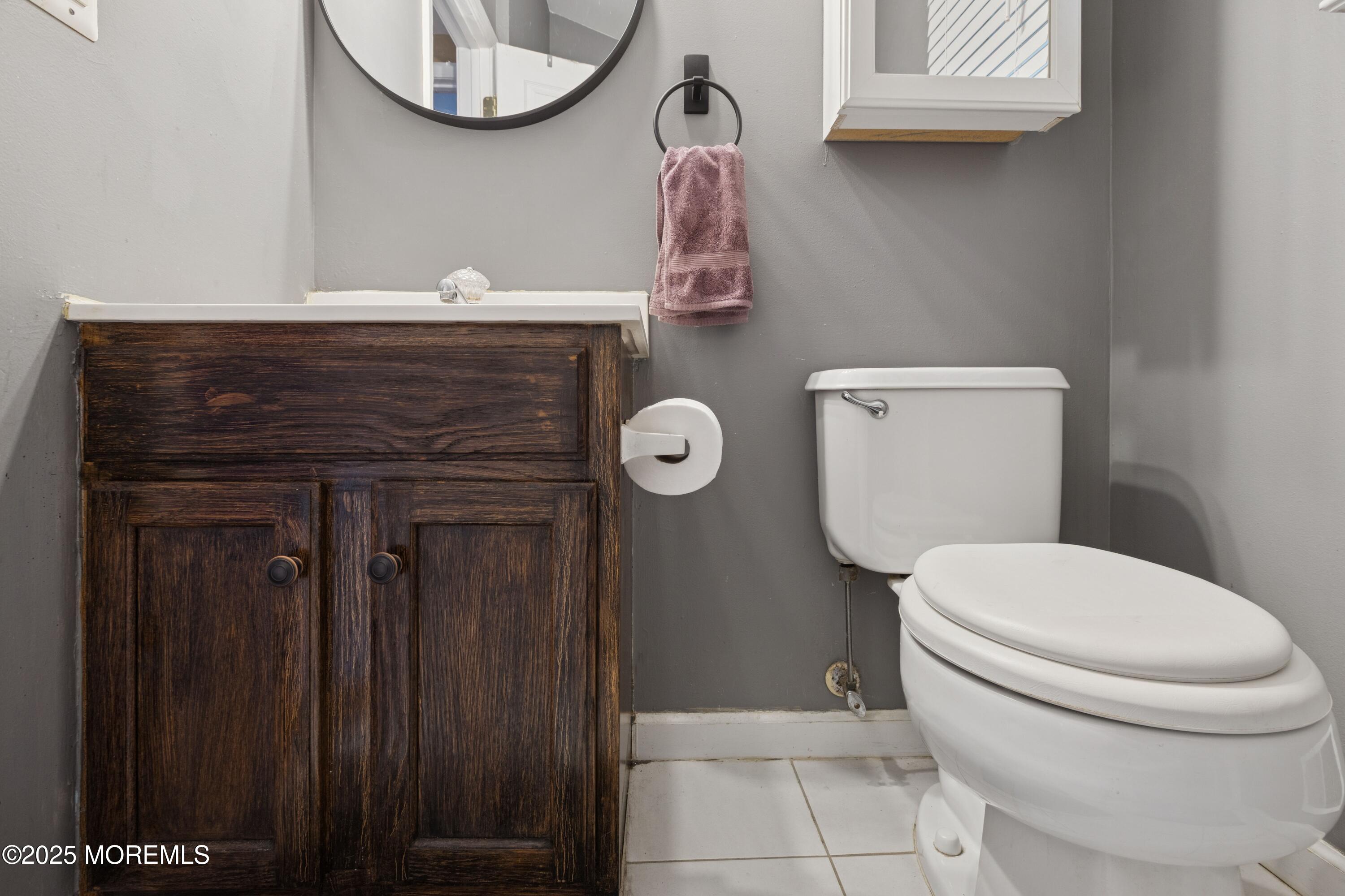 2015 Whitcomb Road, Forked River, NJ, 08731 image 21