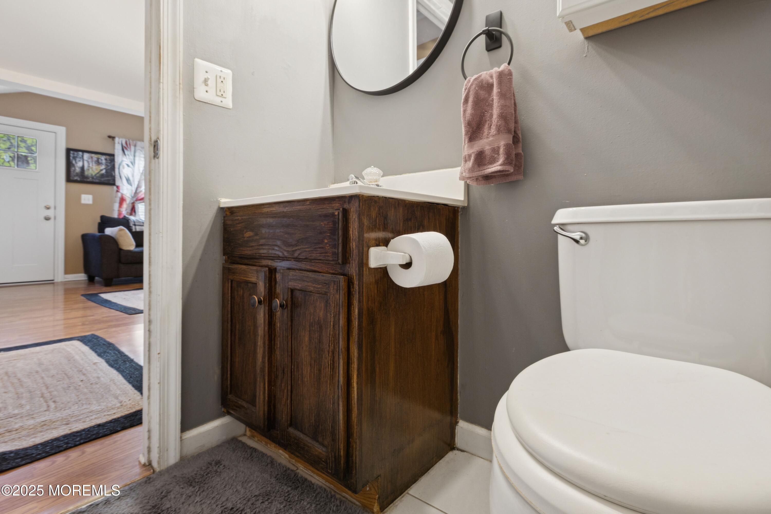2015 Whitcomb Road, Forked River, NJ, 08731 image 22