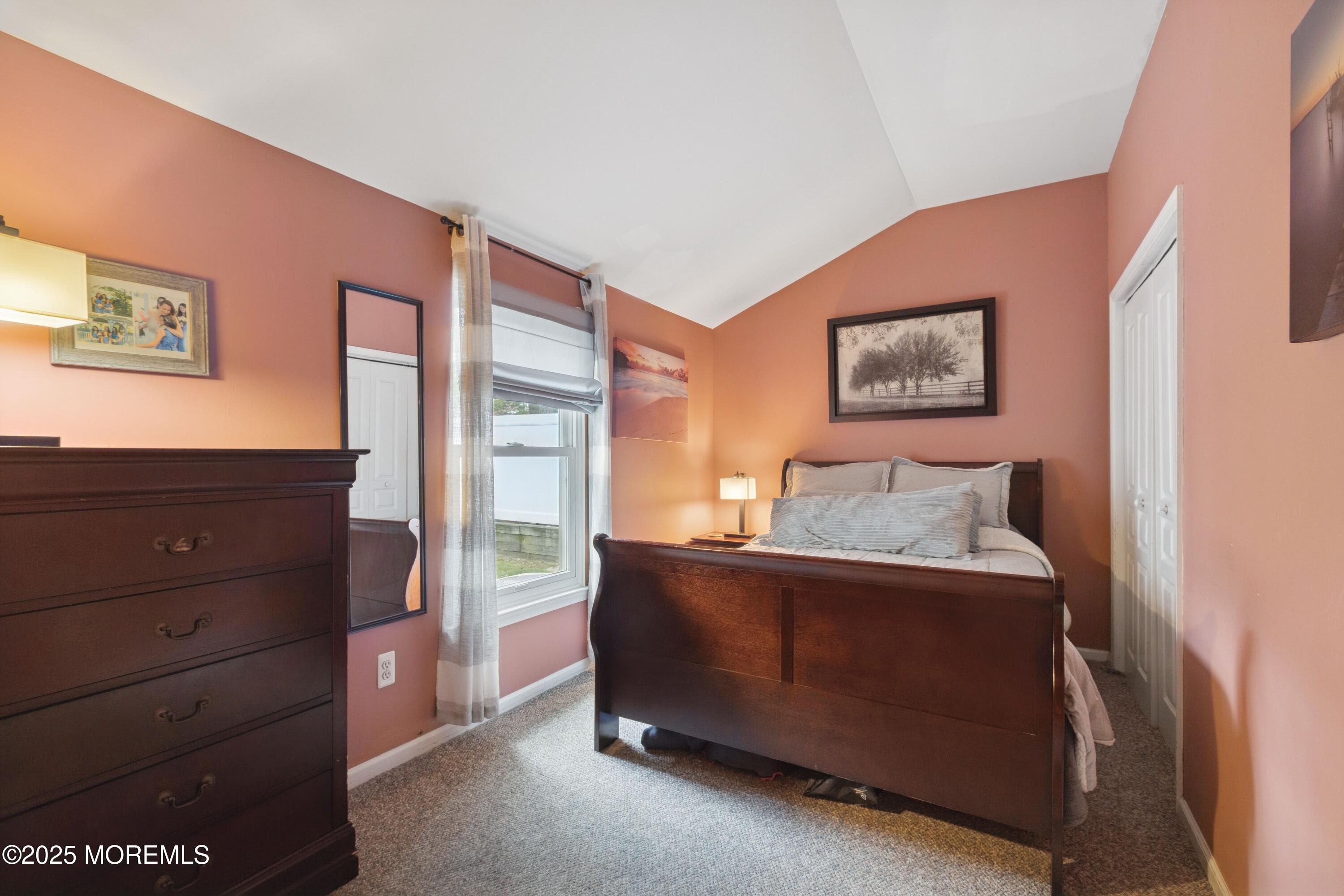 2015 Whitcomb Road, Forked River, NJ, 08731 image 23