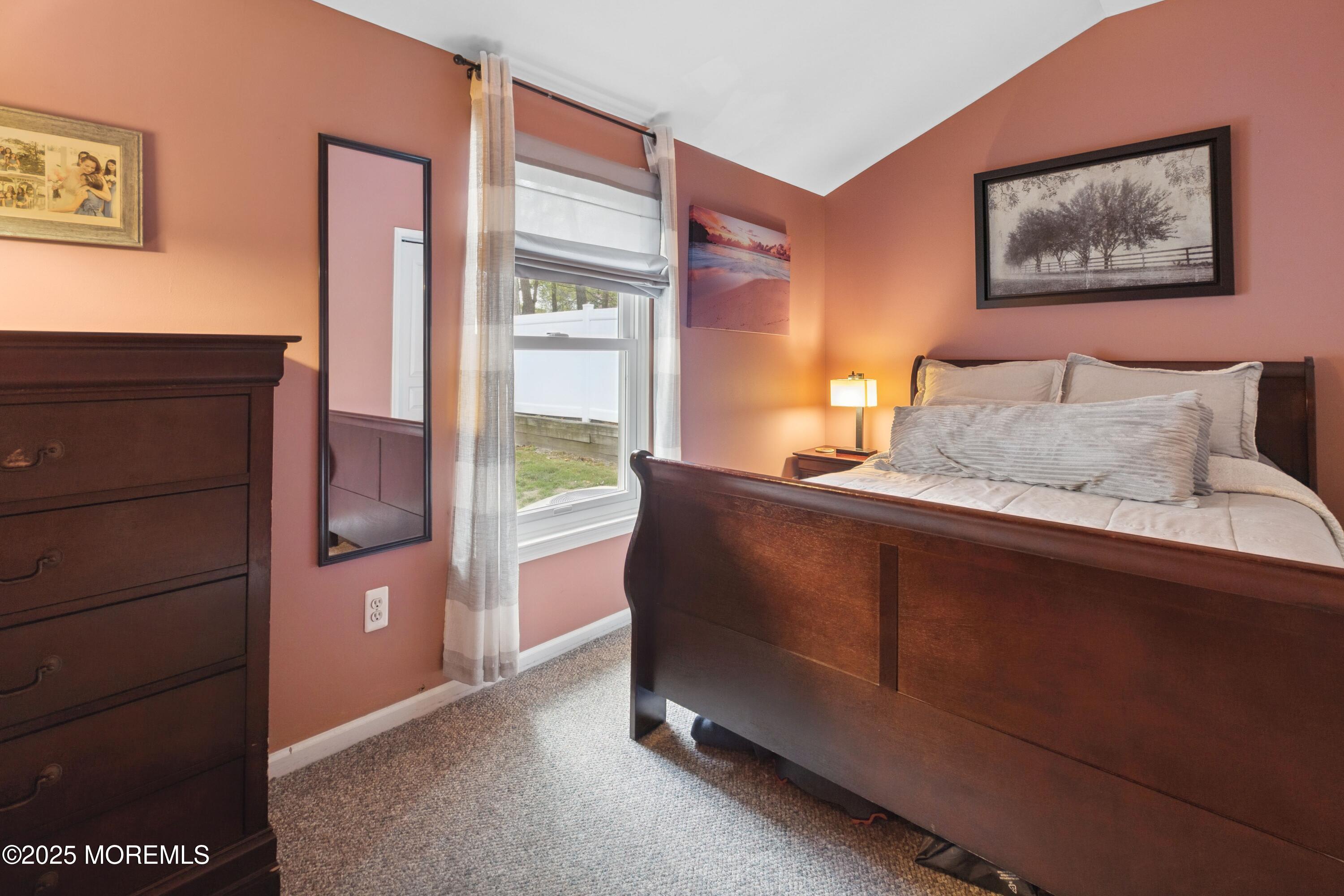 2015 Whitcomb Road, Forked River, NJ, 08731 image 24