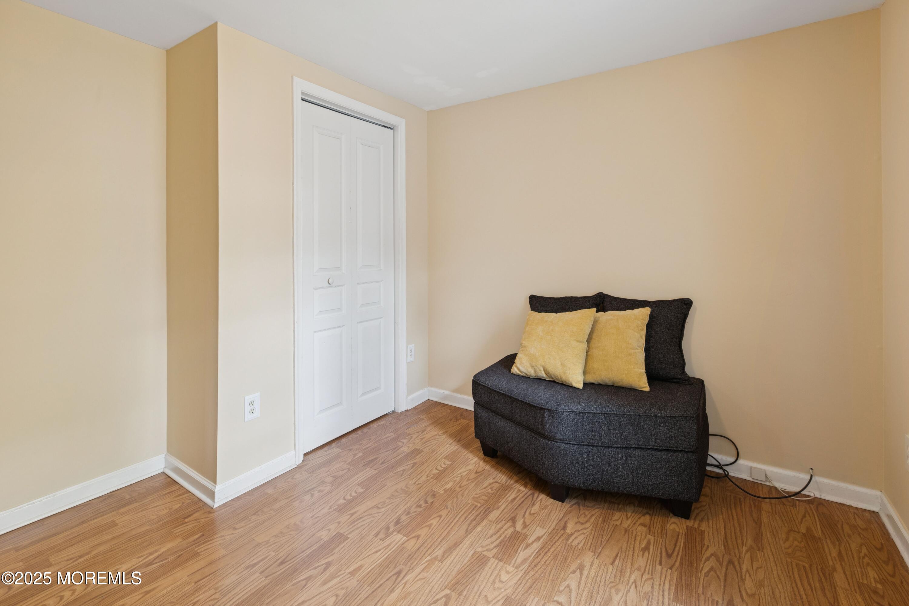 2015 Whitcomb Road, Forked River, NJ, 08731 image 26